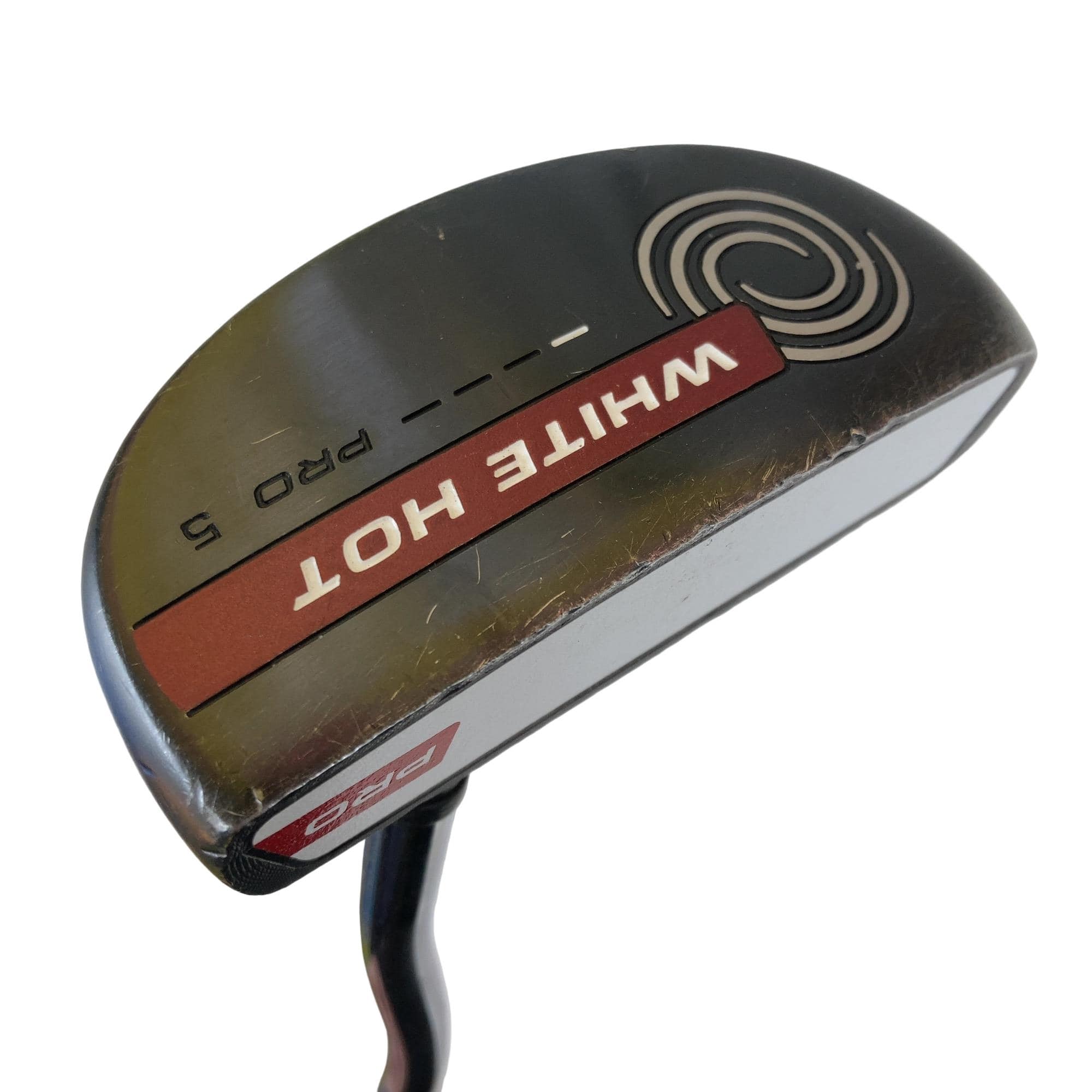 �v�g�h�s�d�@�g�n�s�@�o�q�n�@���T�@�R�R�C���`