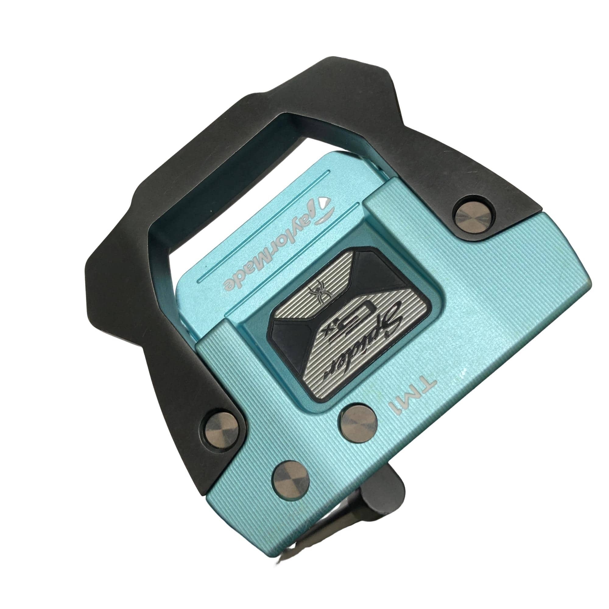 �r�����������@�f�s���@�s�q�t�r�r�@�h�b�d�@�a�k�t�d�@�s�l�P�@�R�S�C���`