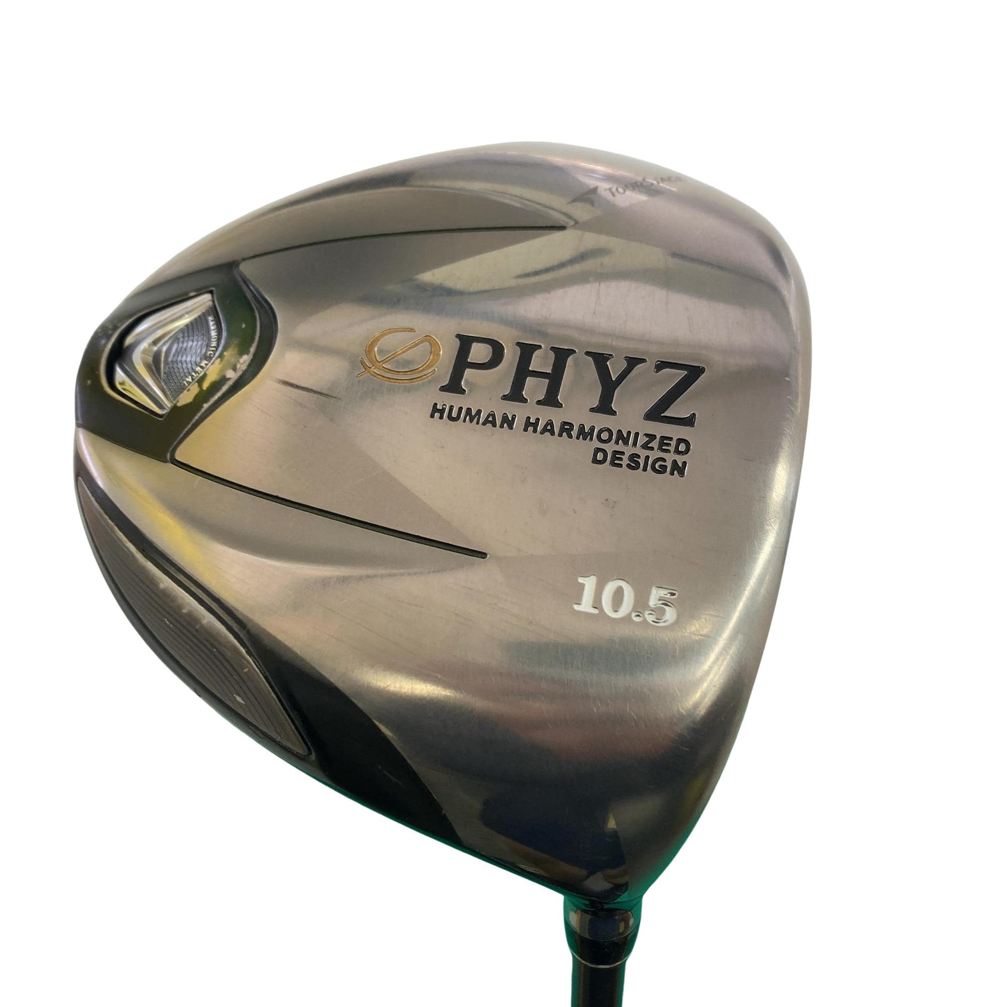 �s�n�t�q�r�s�`�f�d�@�o�g�x�y�@�P�O�D�T°