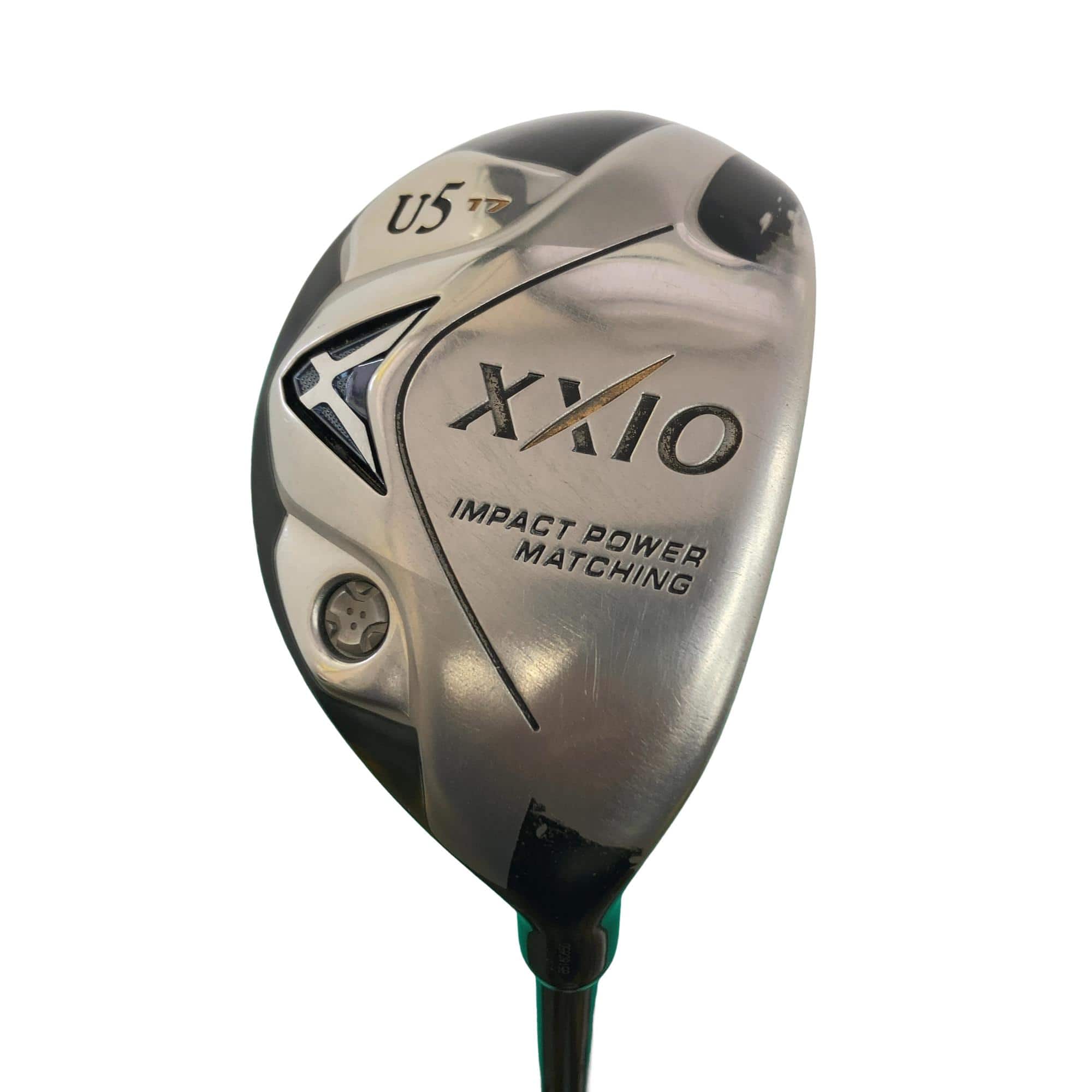 �w�w�h�n�i�Q�O�P�O�j�@�t�T