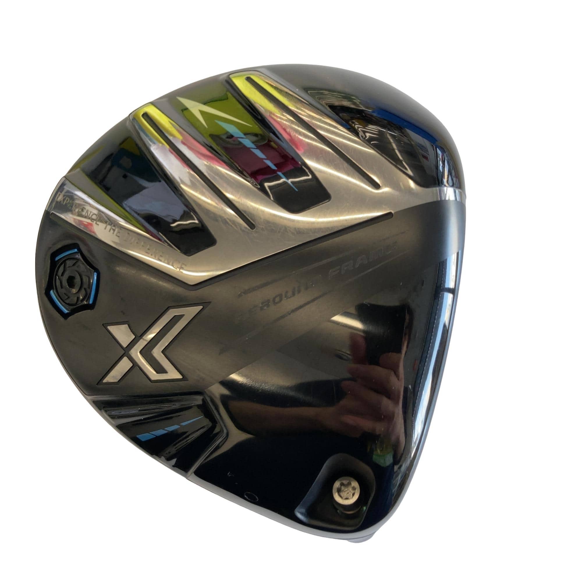 �w�w�h�n�i�Q�O�Q�S�j�@�������@�P�O�D�T°