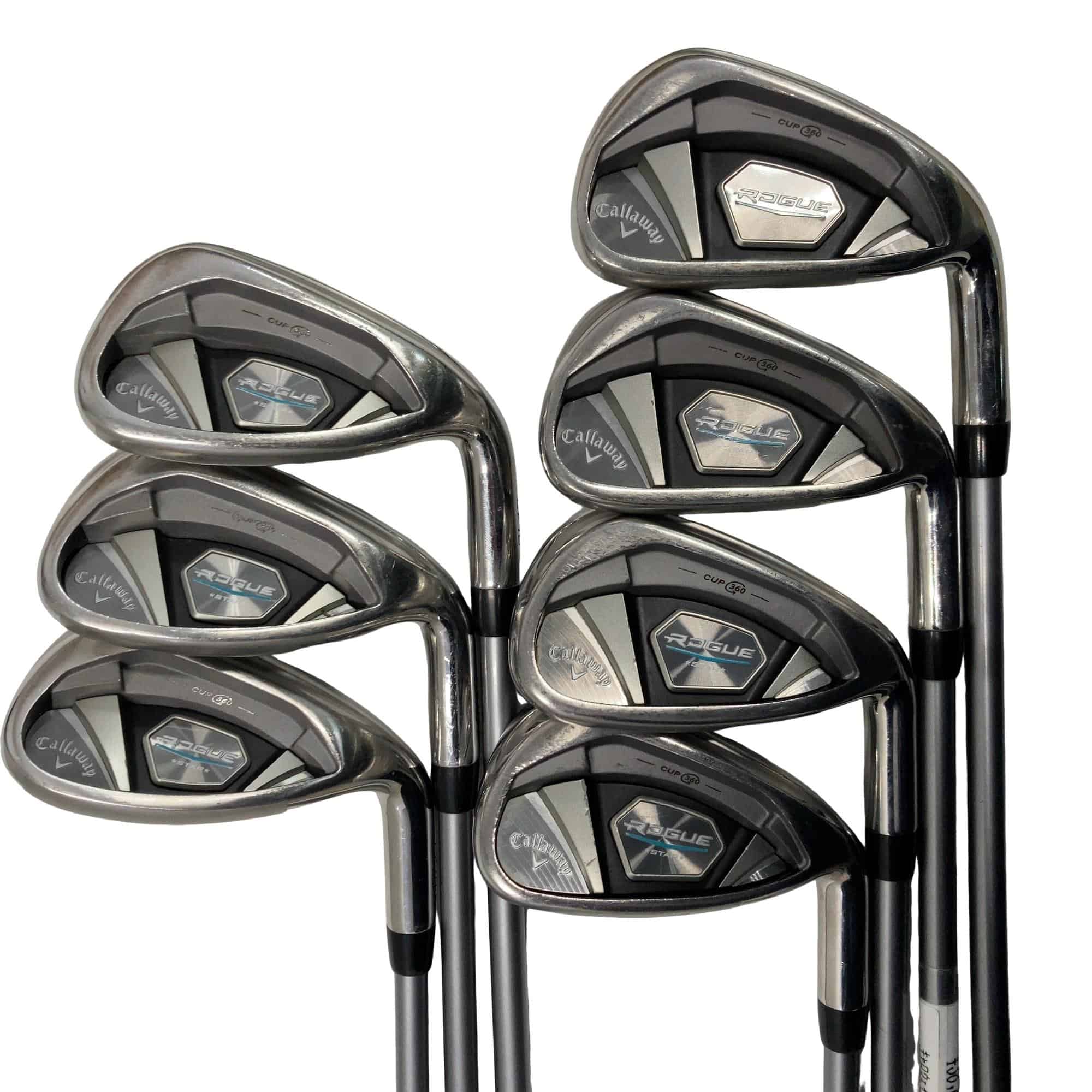 �q�n�f�t�d�@�r�s�`�q�@�V�r�i���{���F�V�{�Z�b�g�j