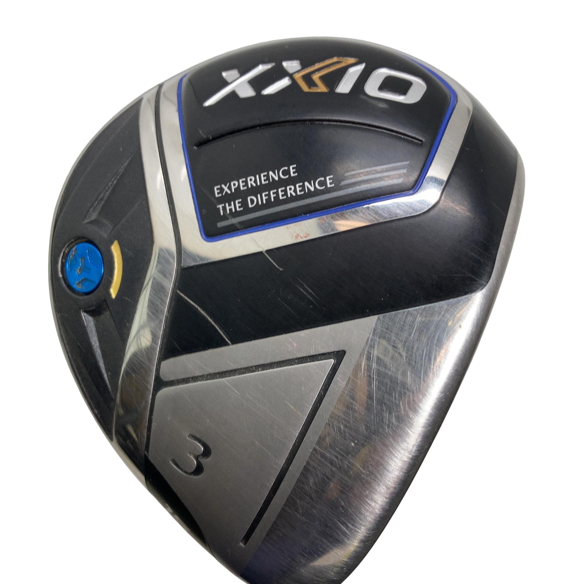 �w�w�h�n�i�Q�O�Q�O�j�@�R�v