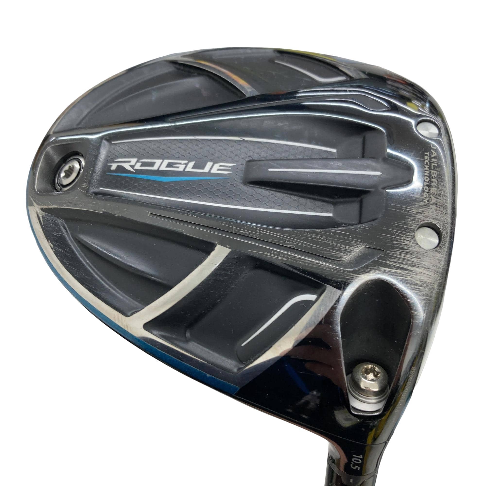 �q�n�f�t�d�@�P�O�D�T°