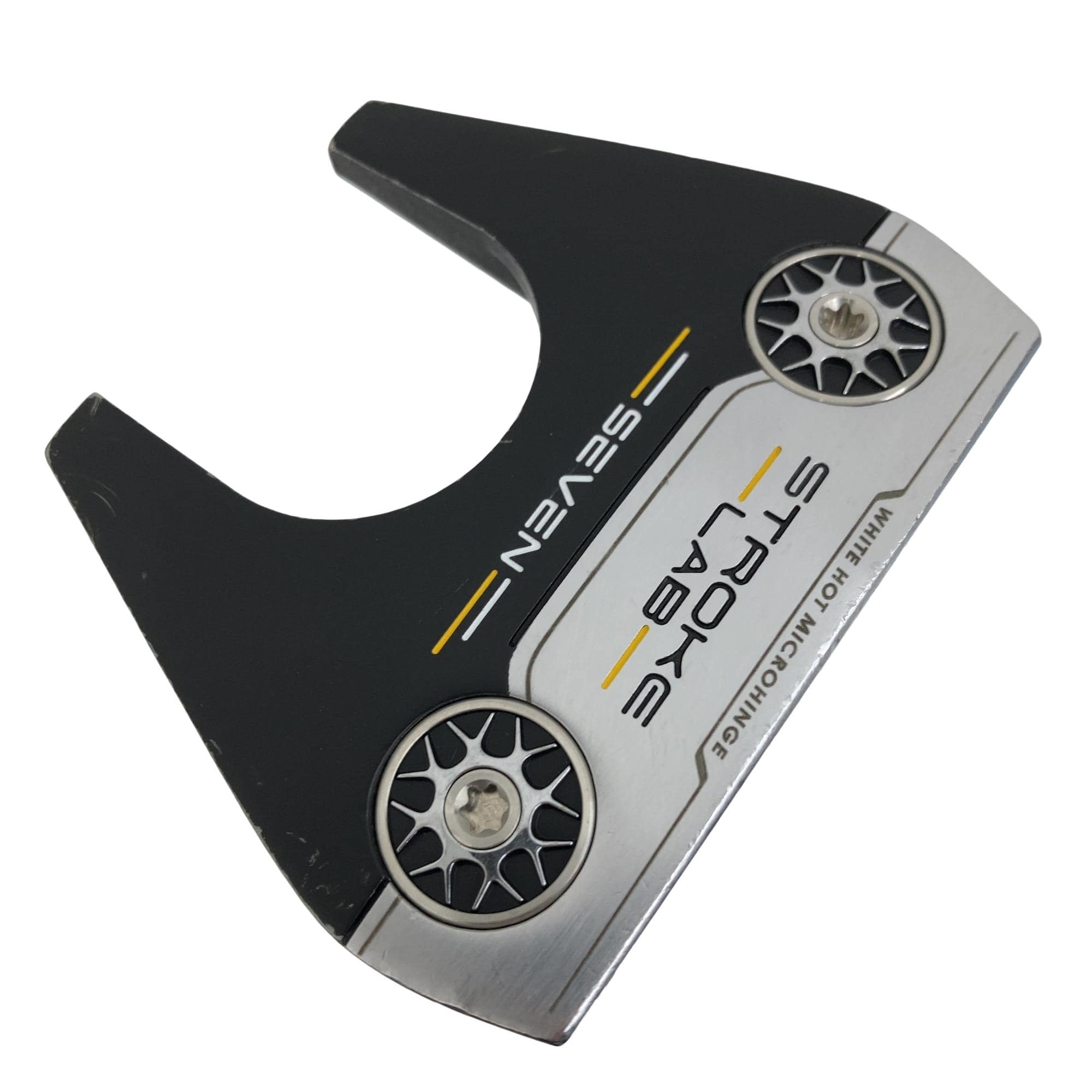 �r�s�q�n�j�d�@�k�`�a�@�r�d�u�d�m�@�R�S�C���`