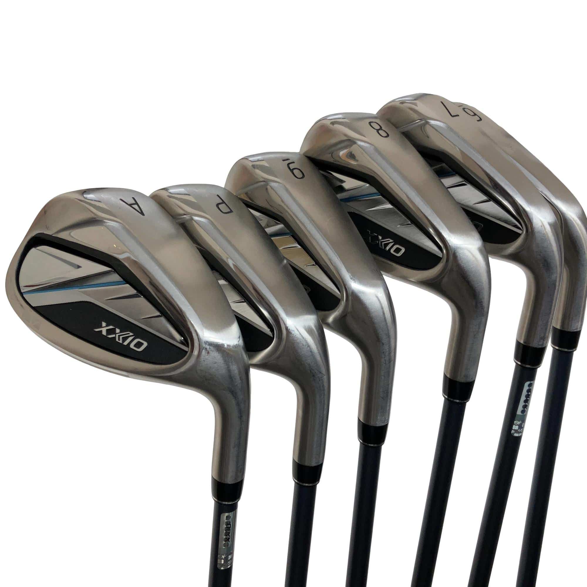 �w�w�h�n�i�Q�O�Q�U�j�@�V�r�i���{���F�U�{�Z�b�g�j