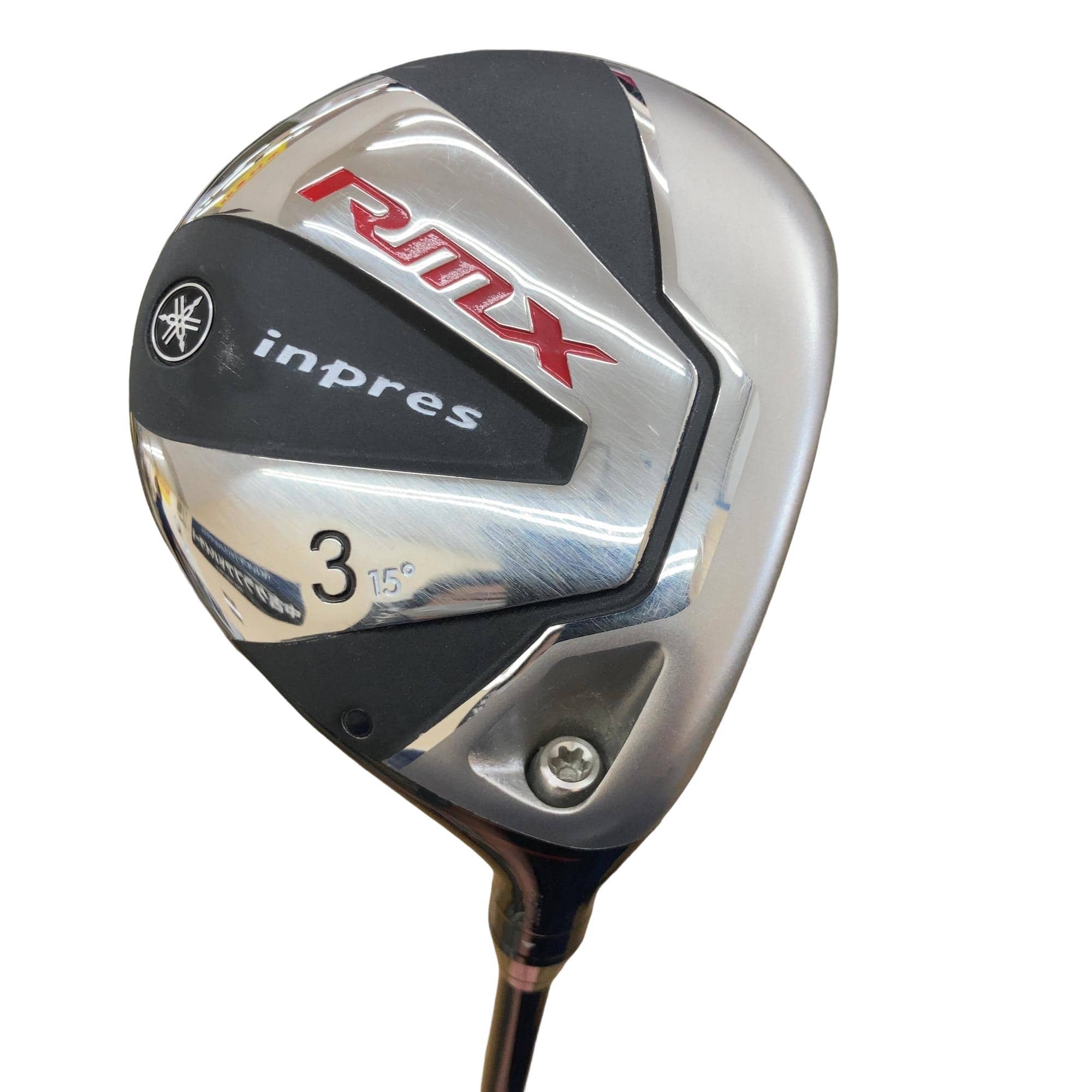 �������������@�q�l�w�@�R�v