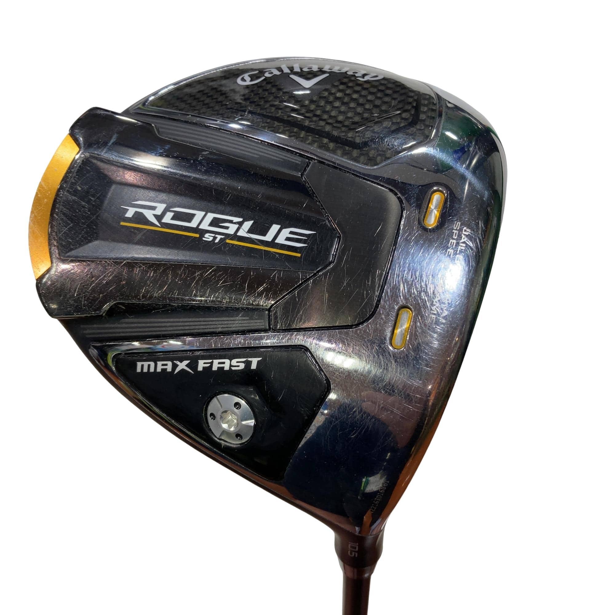 �q�n�f�t�d�@�r�s�@�l�`�w�@�e�`�r�s�@�P�O�D�T°