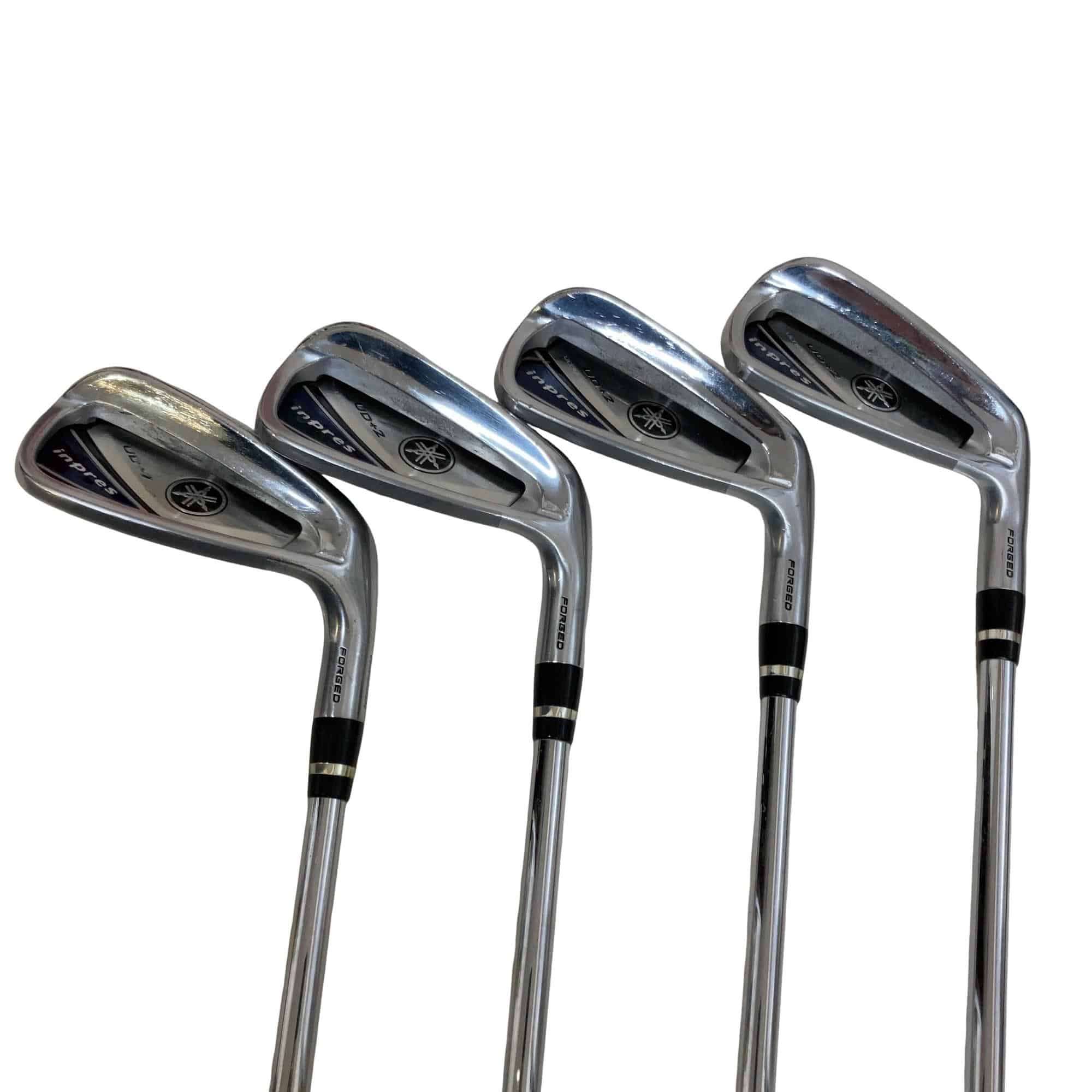 �������������@�t�c�{�Q�i�Q�O�P�X�j�@�S�r�i���{���F�S�{�Z�b�g�j