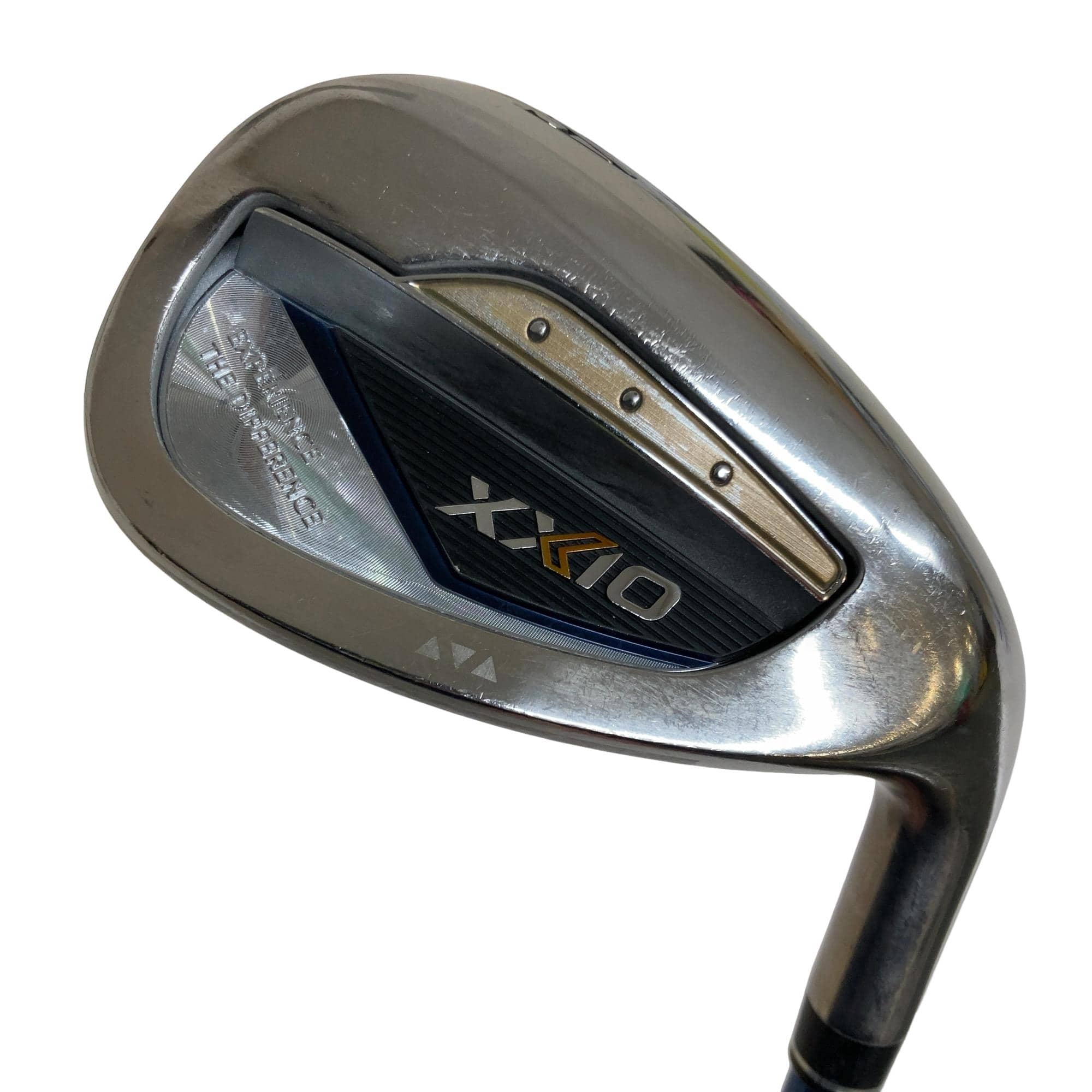 �w�w�h�n�i�Q�O�Q�S�j�@�`�v