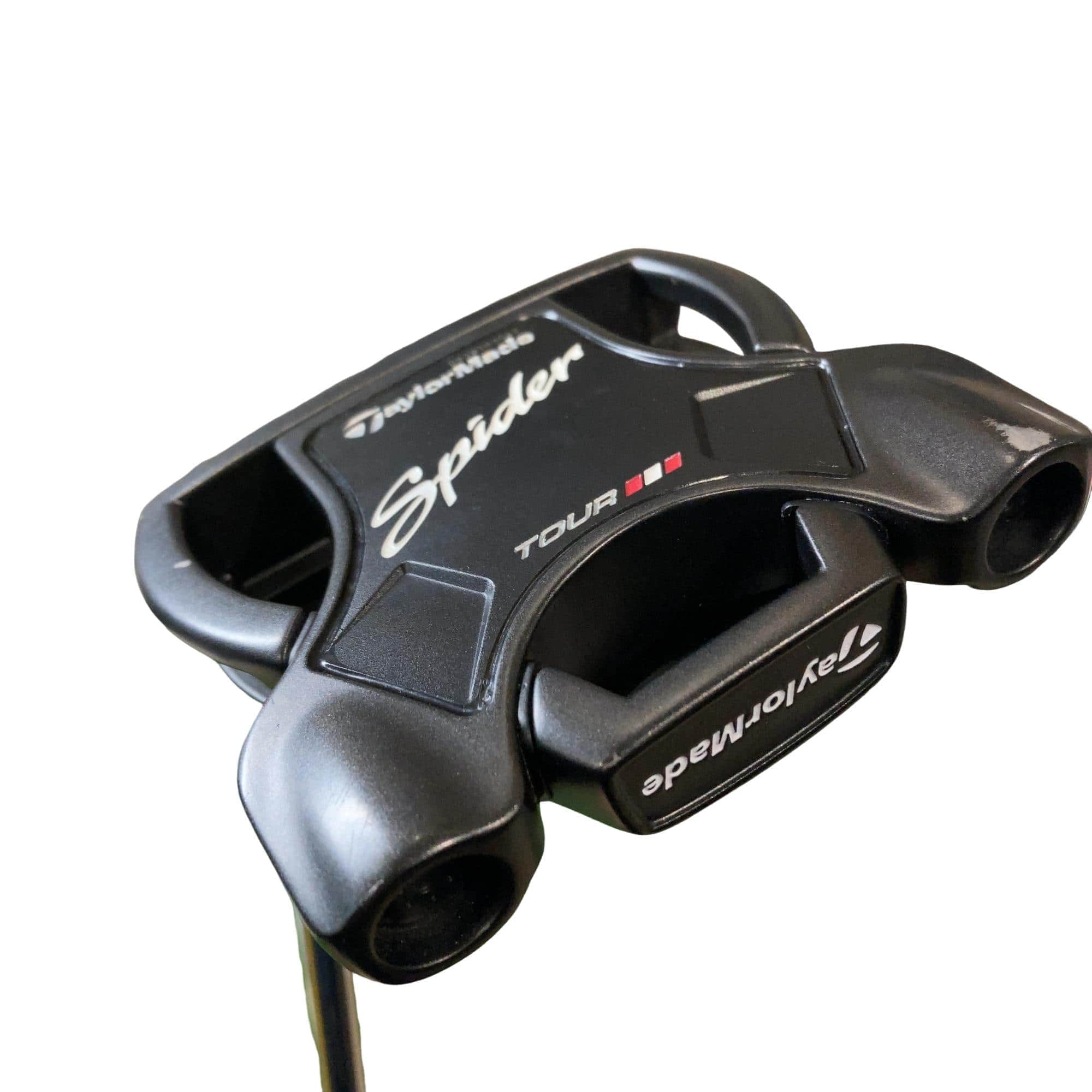 �r�����������@�s�������@�a�k�`�b�j�i�Q�O�Q�O�j�i�T�C�g���C���j�@�V���[�g�X�����g�@�R�S�C���`�@�t�r�`