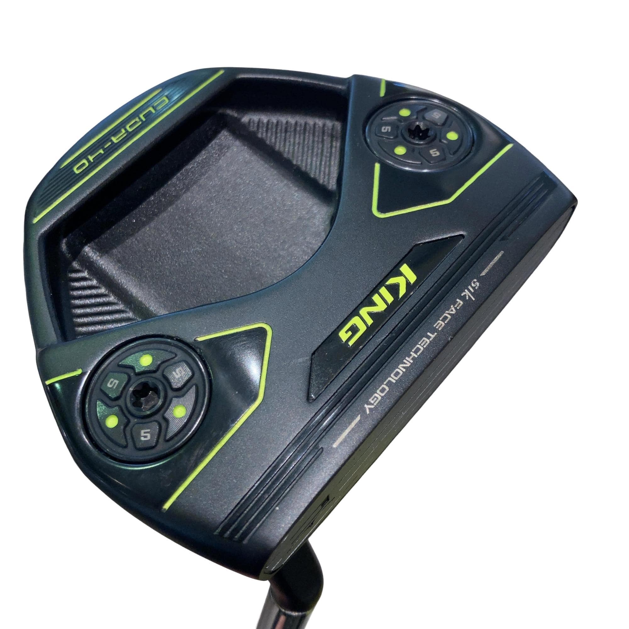 �j�h�m�f�@�b�t�c�`�|�S�O�@�V���[�g�X�����g�@�R�S�C���`