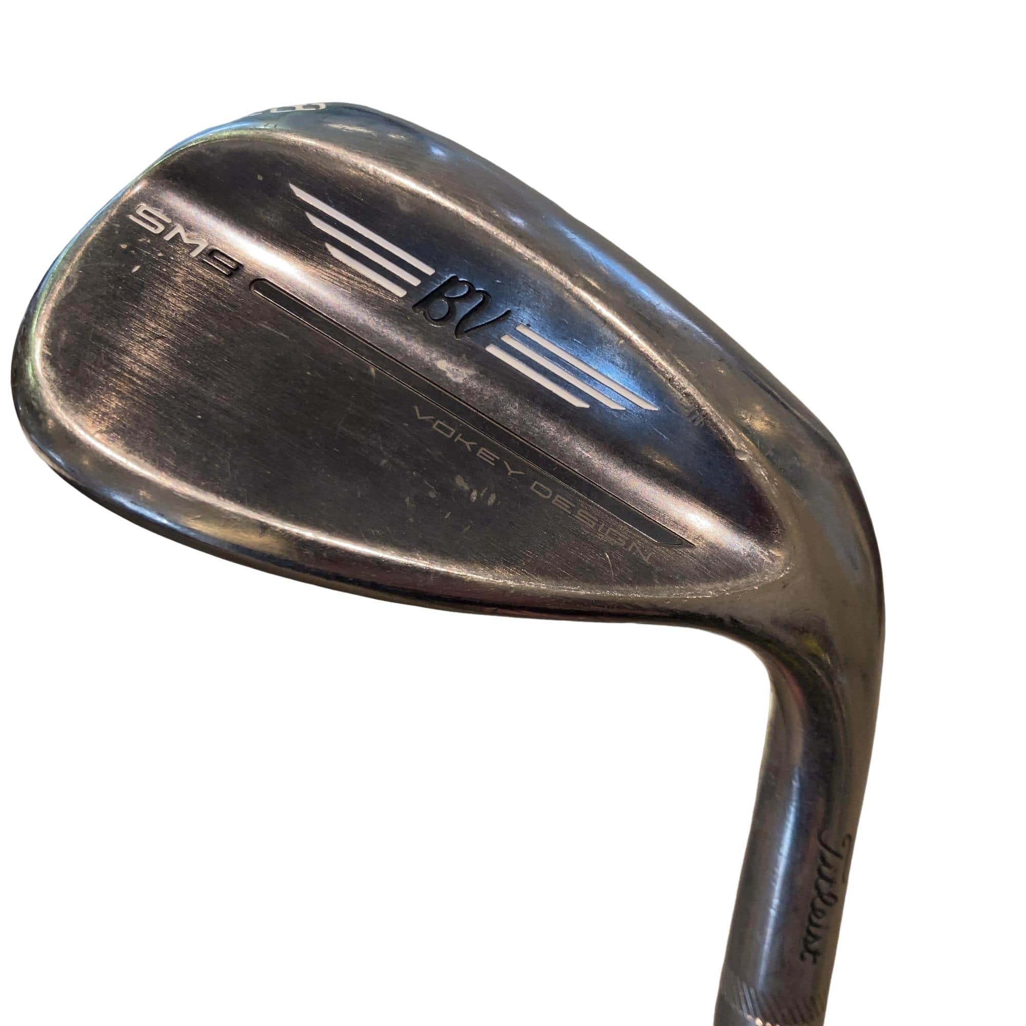 �u�n�j�d�x�@�r�o�h�m�@�l�h�k�k�d�c�@�r�l�X�@�u���b�V���h�X�`�[���@�T�W°�^�O�W°�l