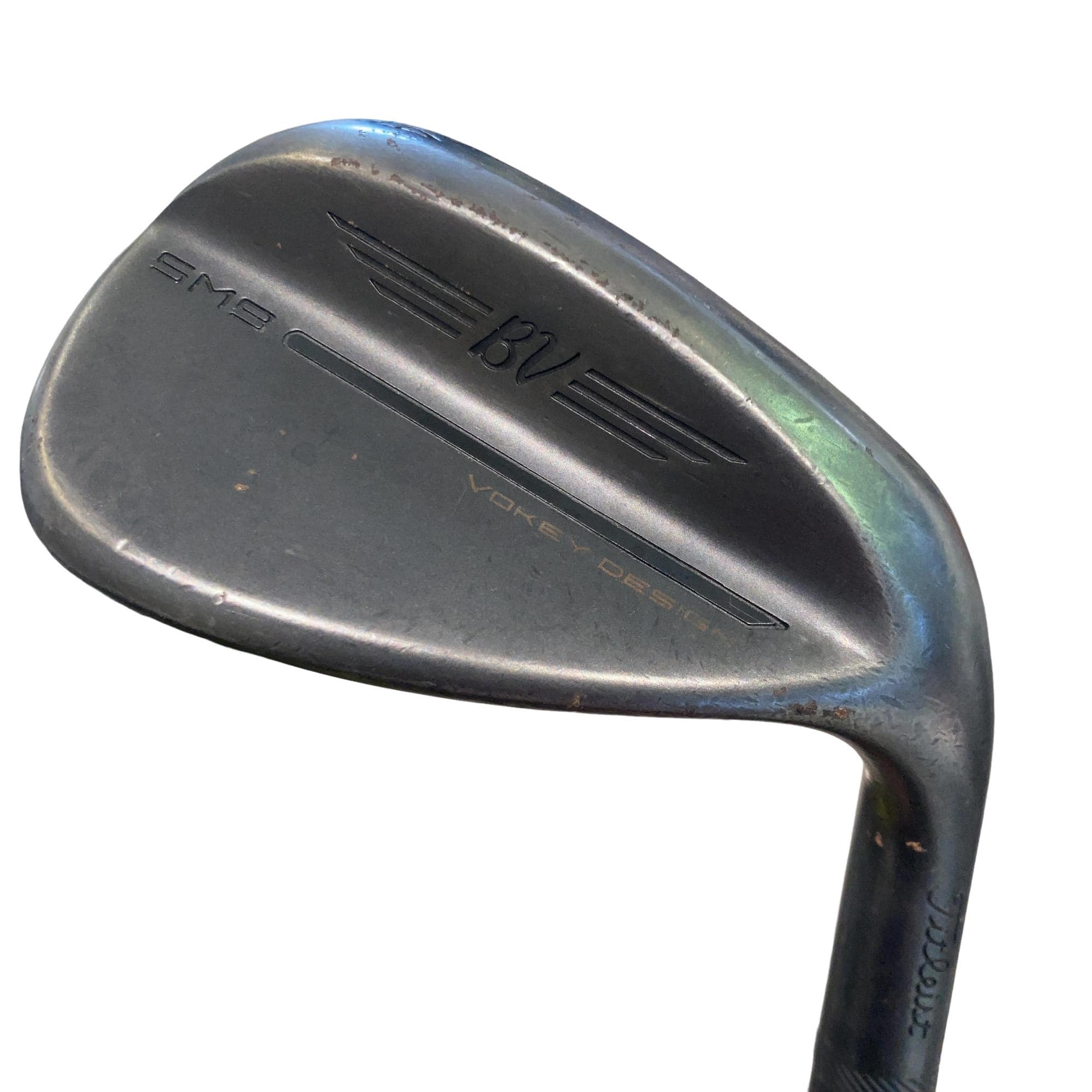 �u�n�j�d�x�@�r�o�h�m�@�l�h�k�k�d�c�@�r�l�P�O�@�W�F�b�g�u���b�N�@�T�S°�^�P�O°�r