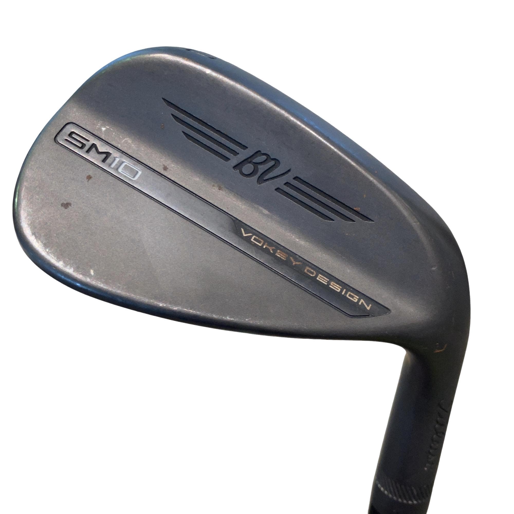 �u�n�j�d�x�@�r�o�h�m�@�l�h�k�k�d�c�@�r�l�P�O�@�W�F�b�g�u���b�N�@�T�O°�^�P�Q°�e