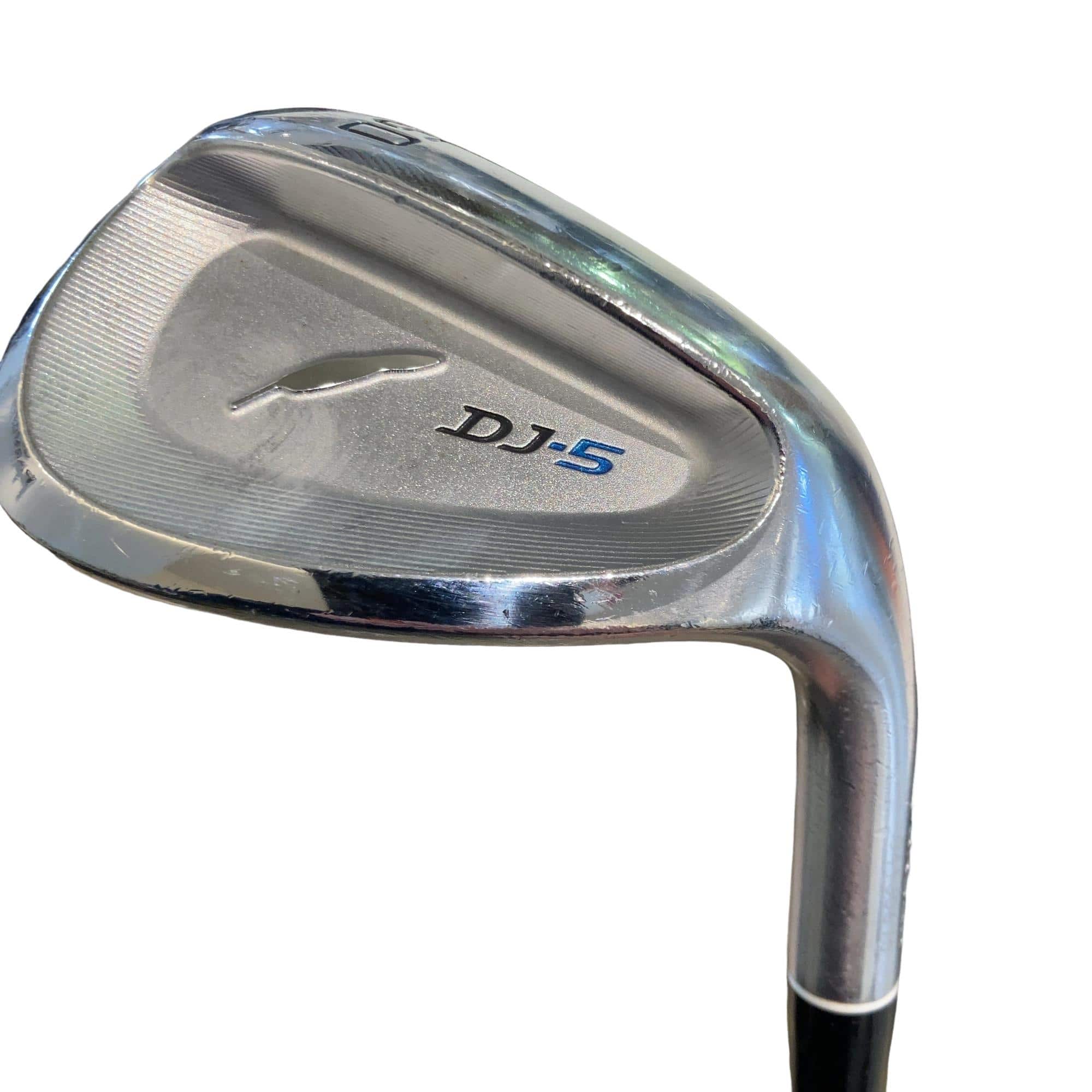 �c�i�|�T�@�T�O°