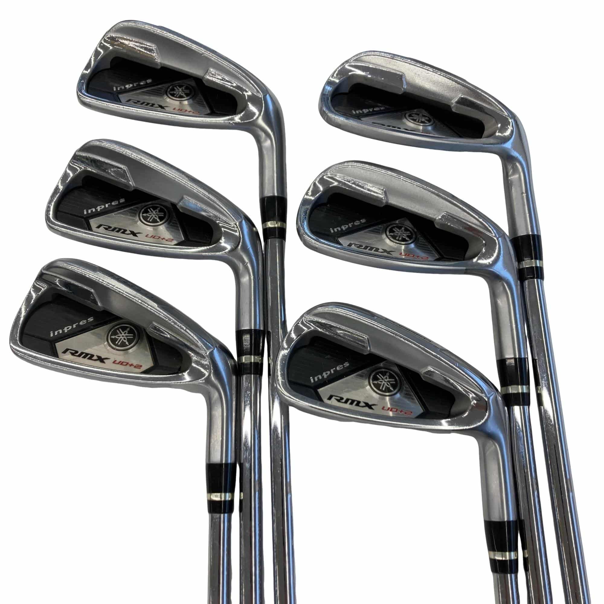 �������������@�q�l�w�@�t�c�{�Q�@�X�r�i���{���F�U�{�Z�b�g�j