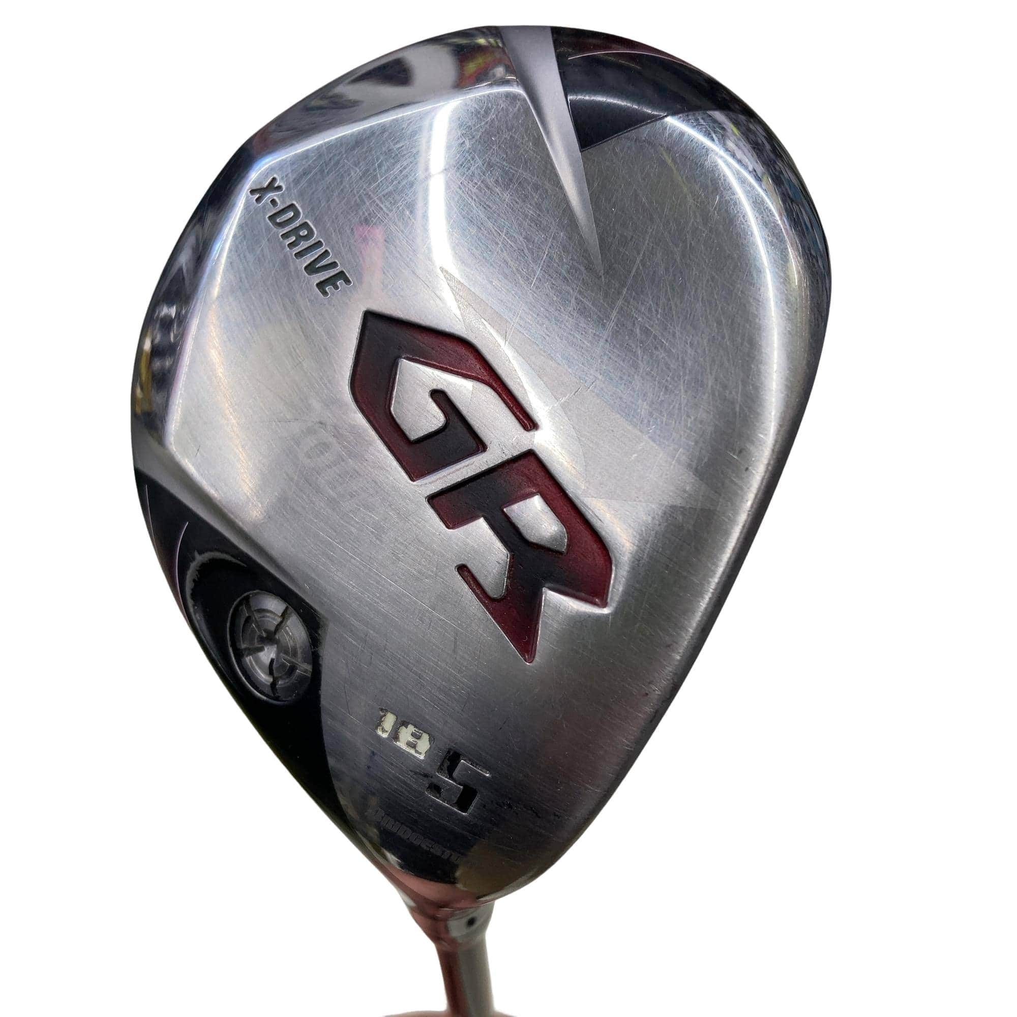 �s�n�t�q�r�s�`�f�d�@�w�|�c�q�h�u�d�@�f�q�i�Q�O�O�X�j�@�T�v