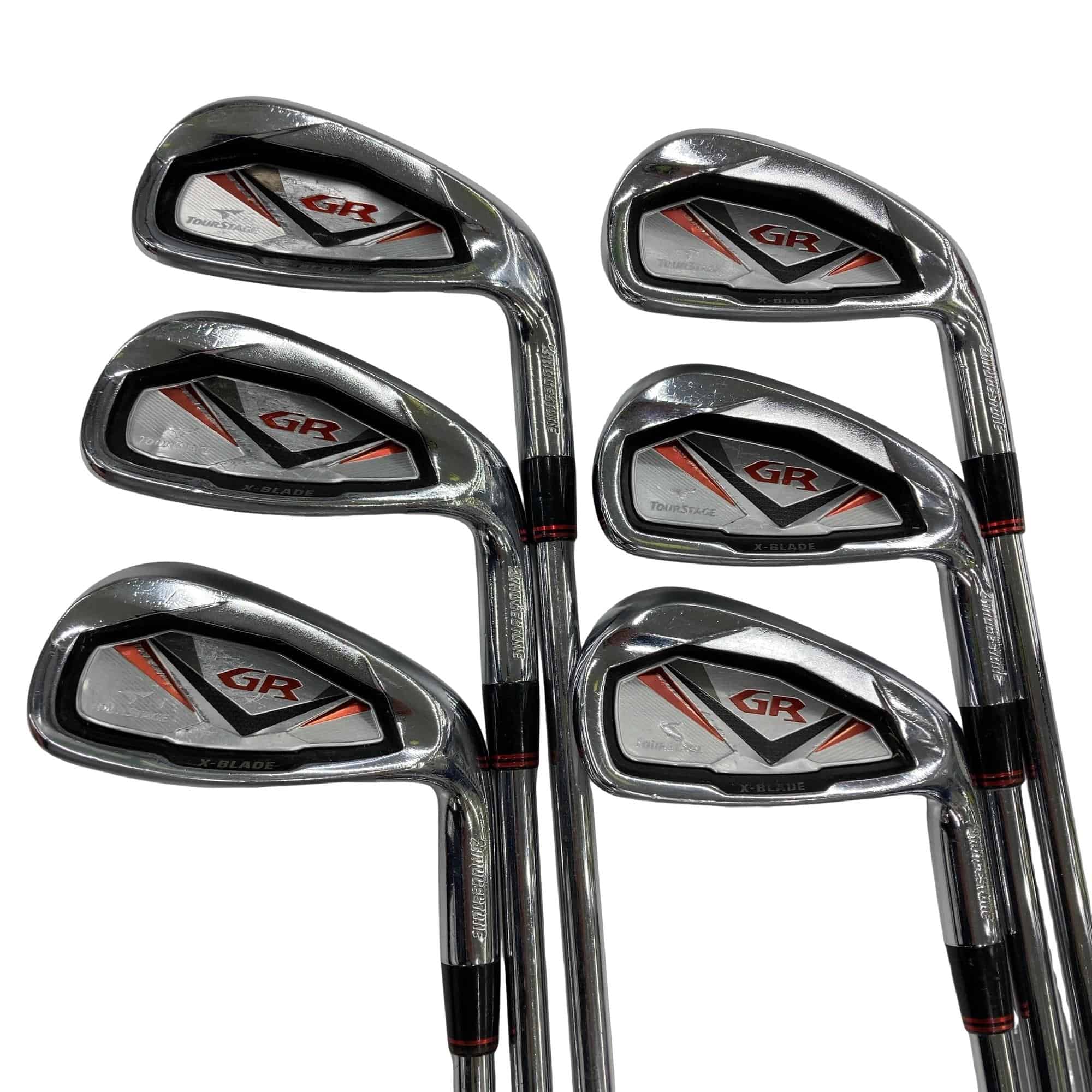 �s�n�t�q�r�s�`�f�d�@�w�|�a�k�`�c�d�@�f�q�i�Q�O�P�O�j�@�U�r�i���{���F�U�{�Z�b�g�j