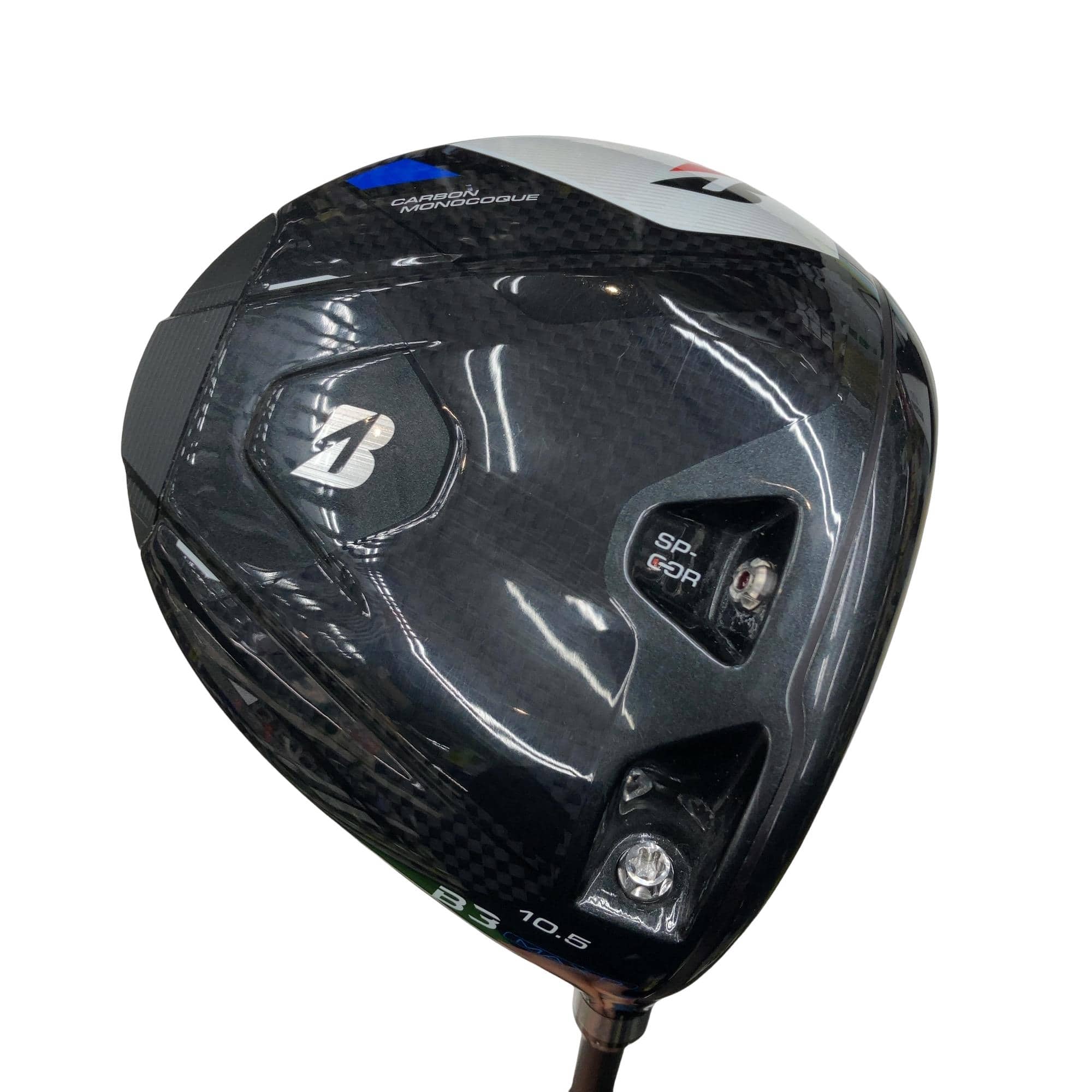 �a�q�h�c�f�d�r�s�n�m�d�@�a�R�@�l�`�w�@�c�@�P�O�D�T°