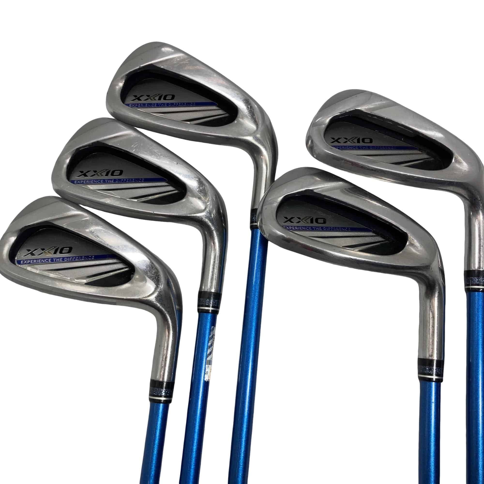 �w�w�h�n�i�Q�O�Q�O�j�@�T�r�i���{���F�T�{�Z�b�g�j