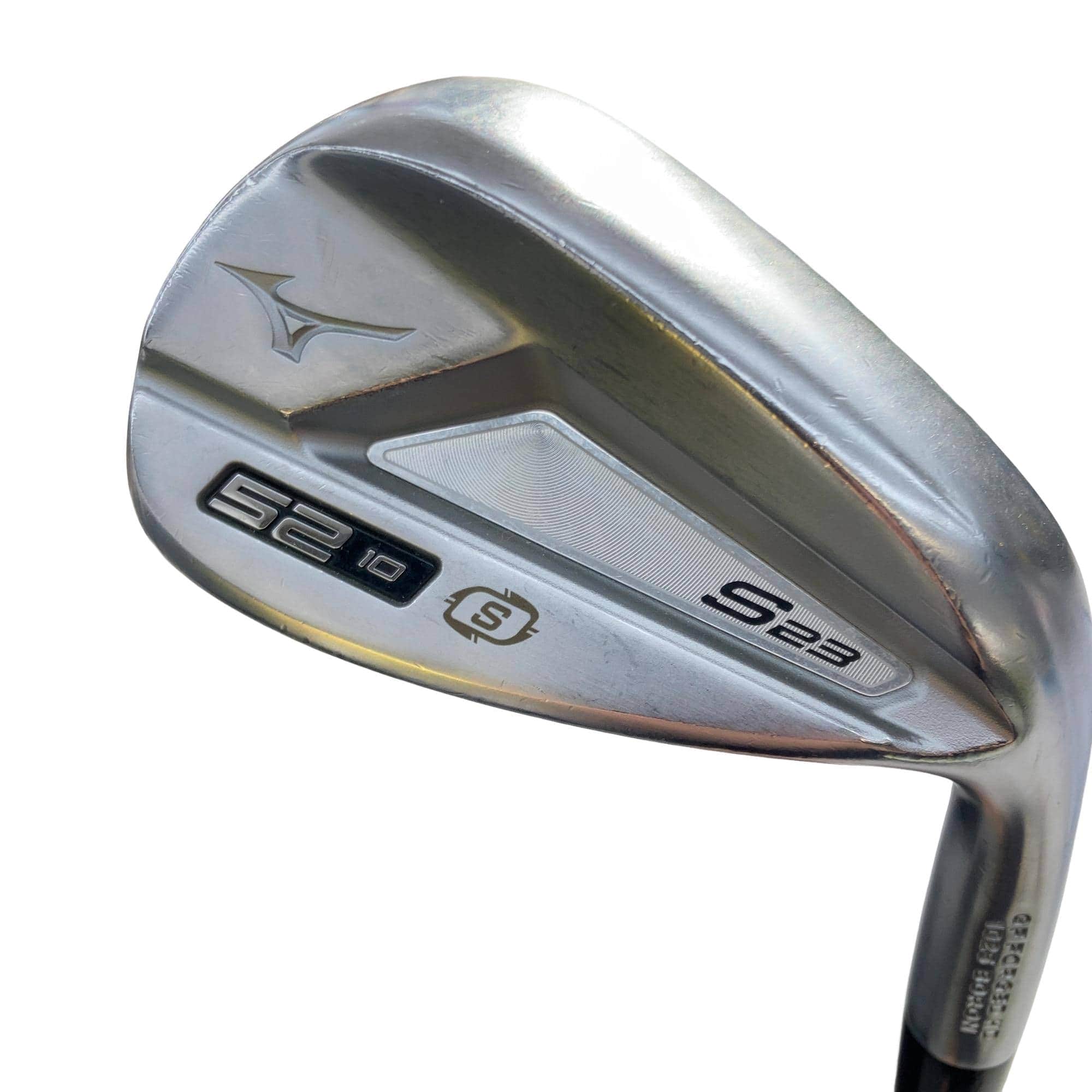 �l�����������@�r�Q�R�i�z���C�g�T�e���j�@�T�Q°�^�P�O°�r