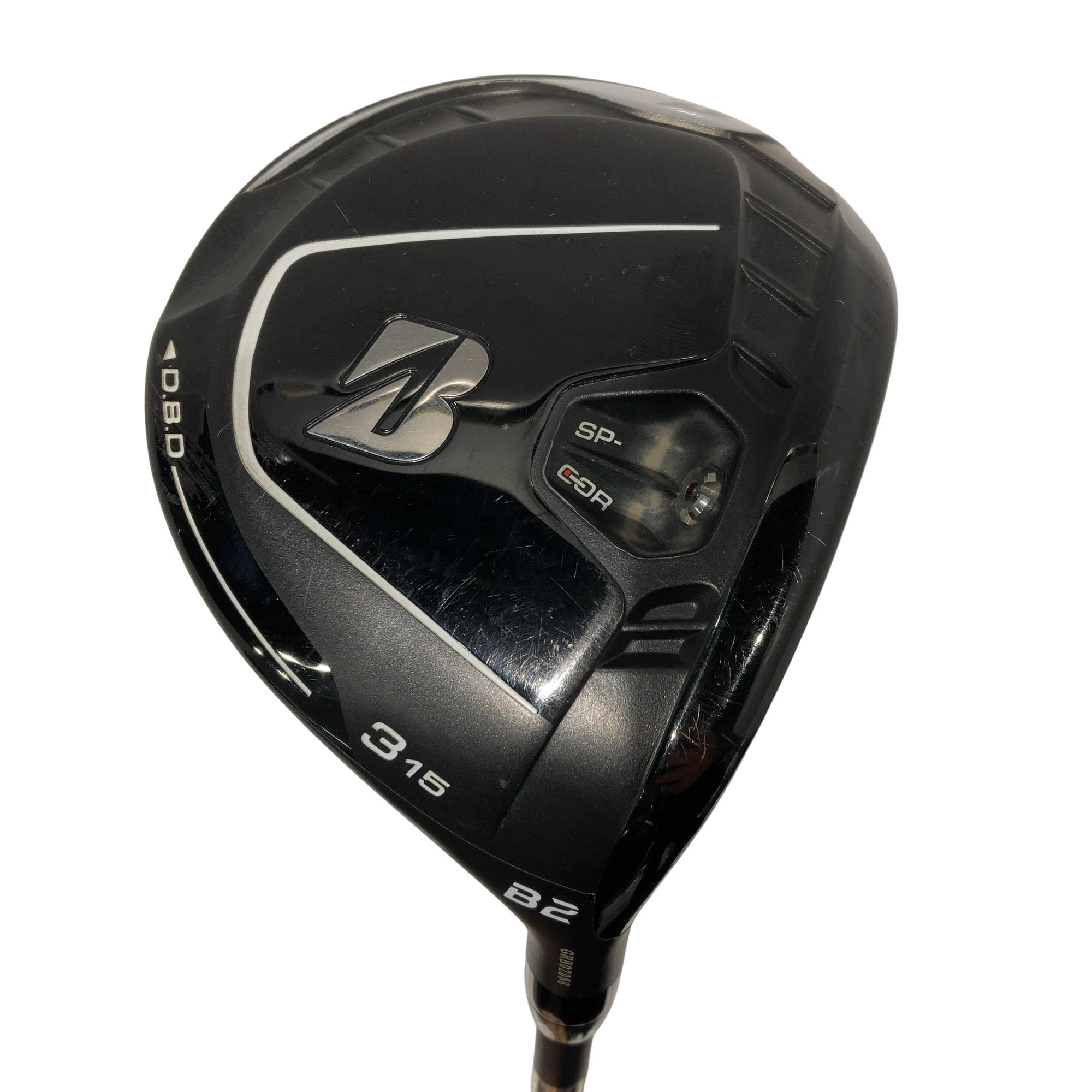 �a�q�h�c�f�d�r�s�n�m�d�@�a�Q�@�R�v