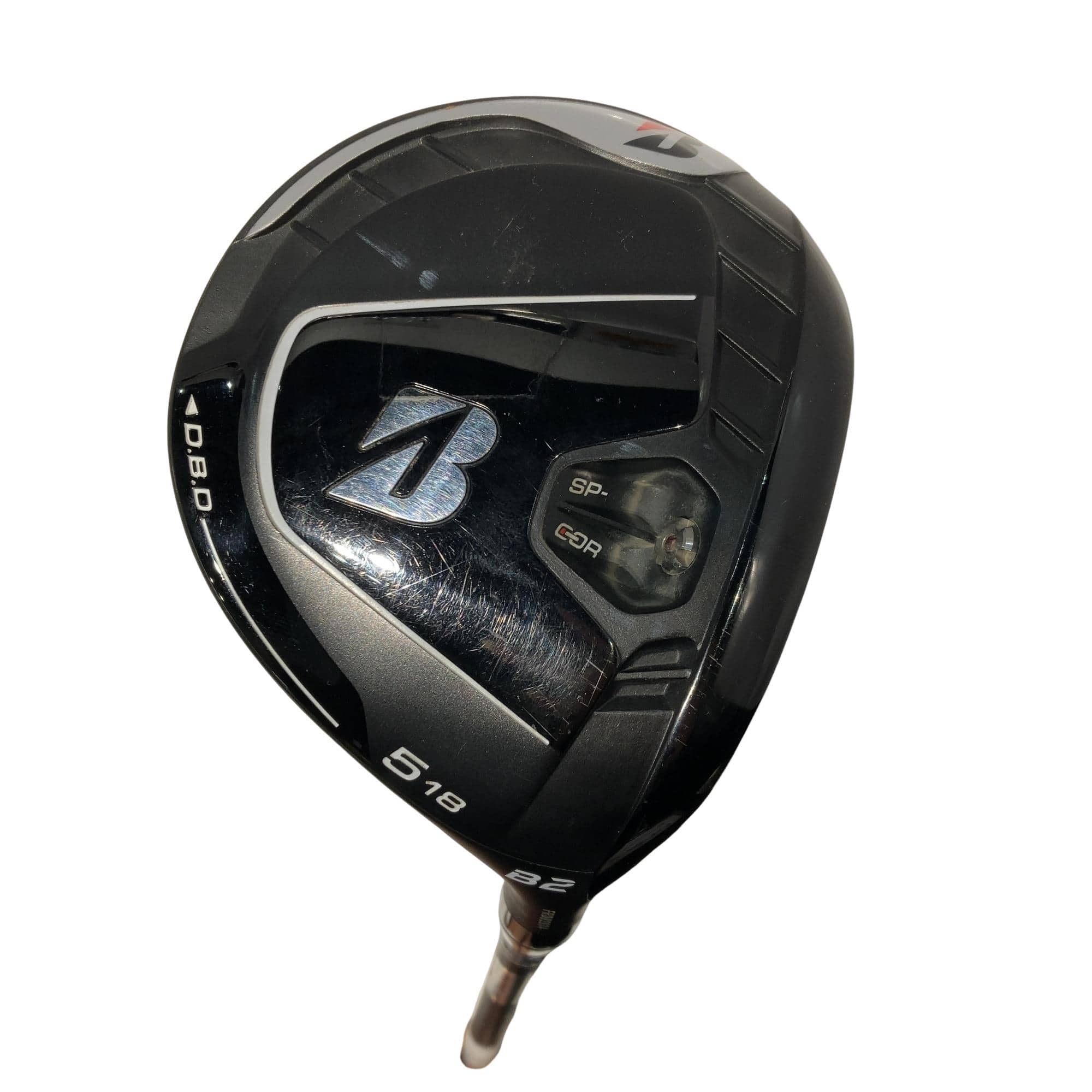 �a�q�h�c�f�d�r�s�n�m�d�@�a�Q�@�T�v