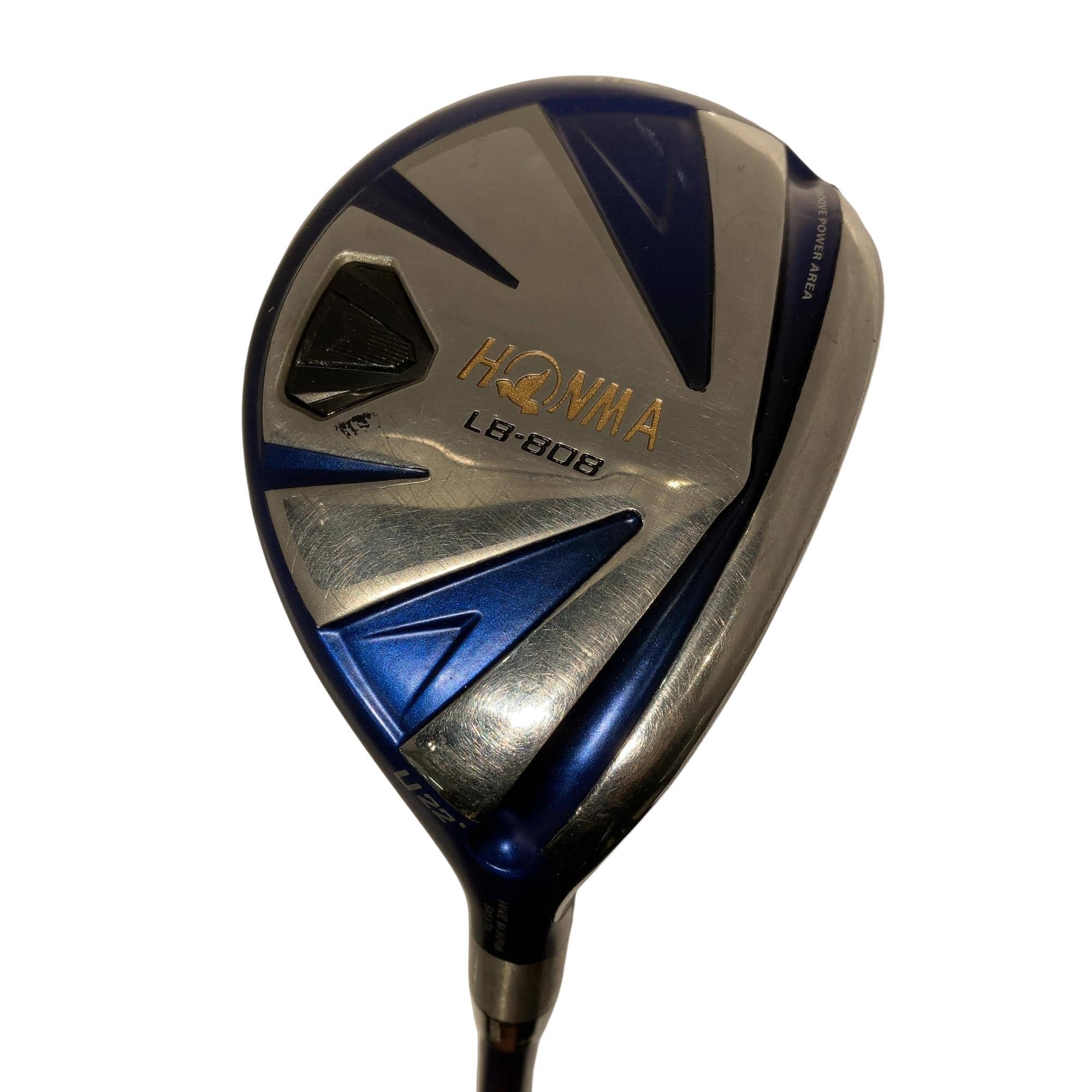 �k�a�|�W�O�W�@�Q�Q°