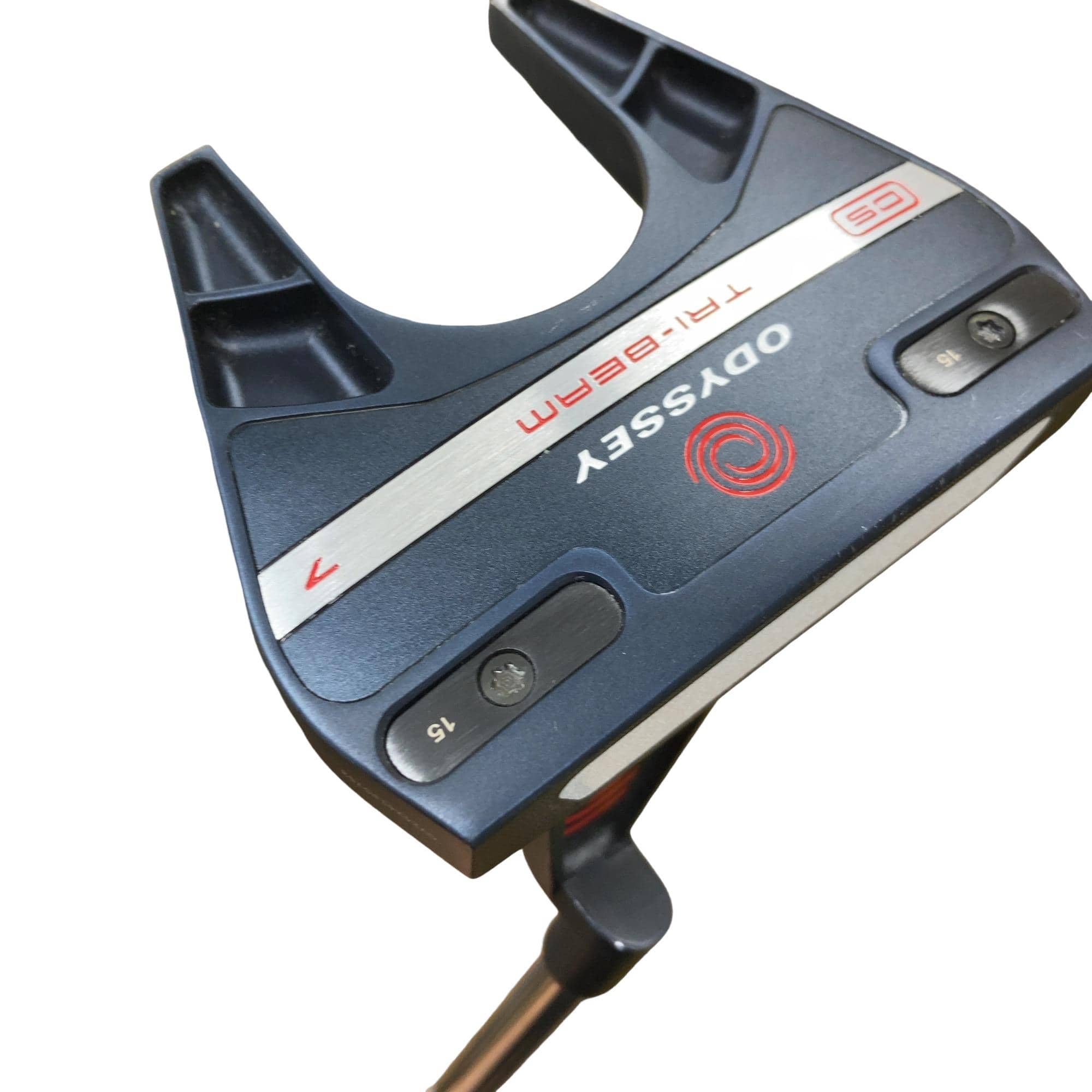 �s�q�h�|�a�d�`�l�@���V�@�b�r�@�R�S�C���`