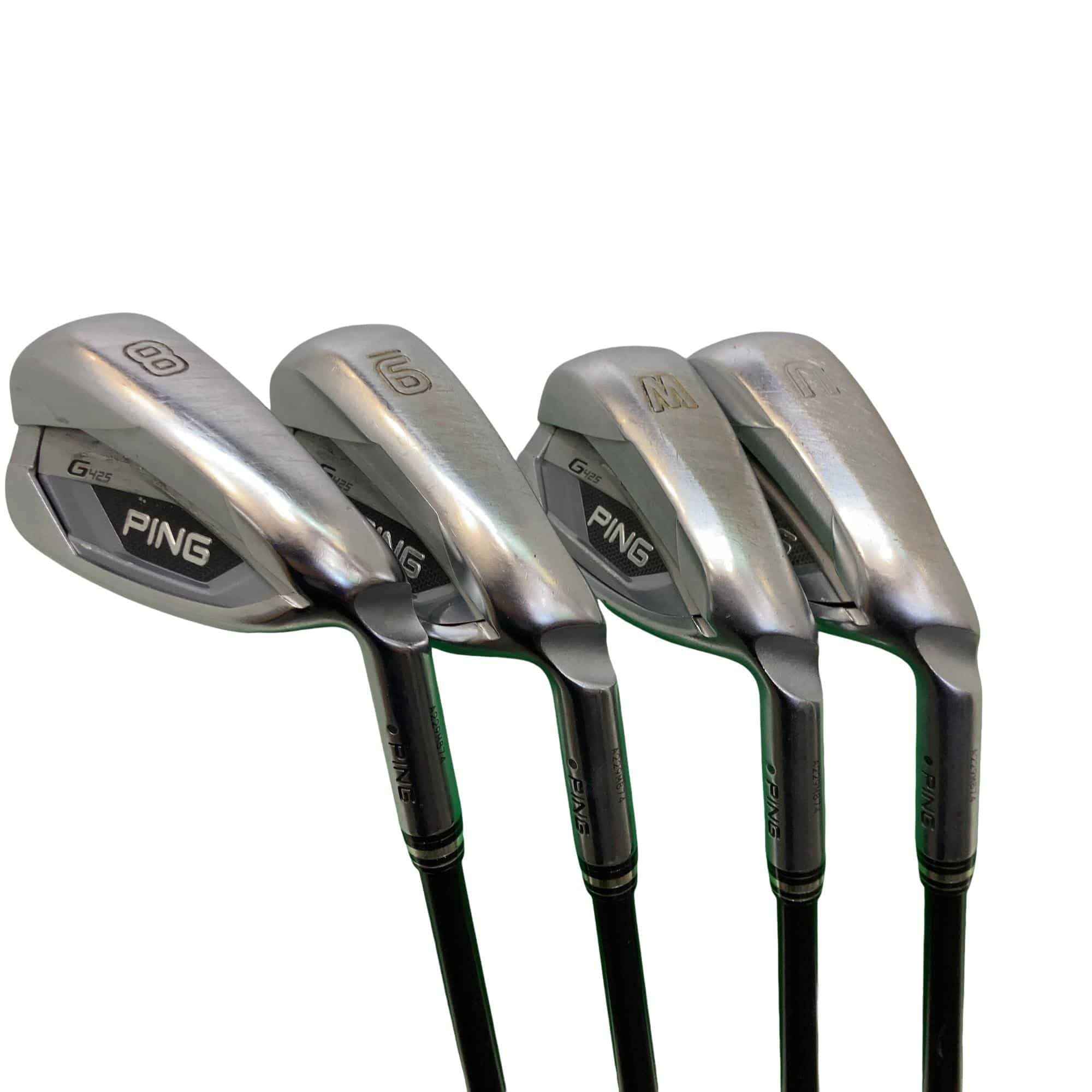 �f�S�Q�T�@�@�U�r�i�A�[�R�X�t���j�i���{���F�S�{�Z�b�g�j