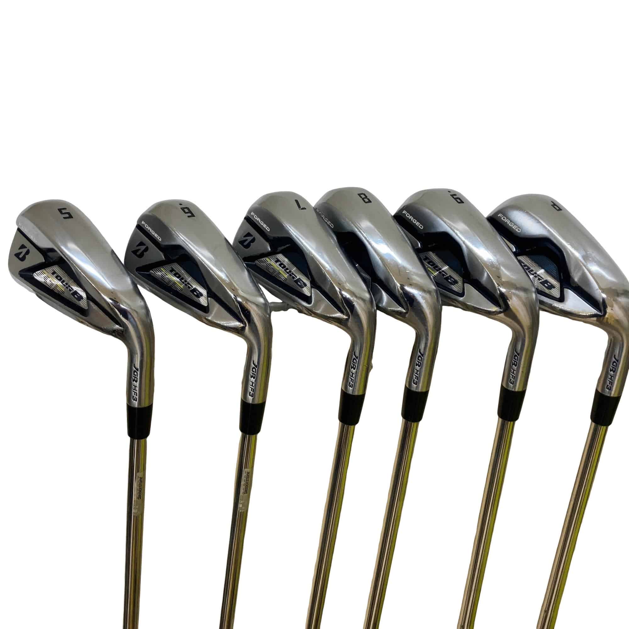 �s�n�t�q�@�a�@�i�f�q�@�g�e�R�i�Q�O�P�X�j�@�U�r�i���{���F�U�{�Z�b�g�j