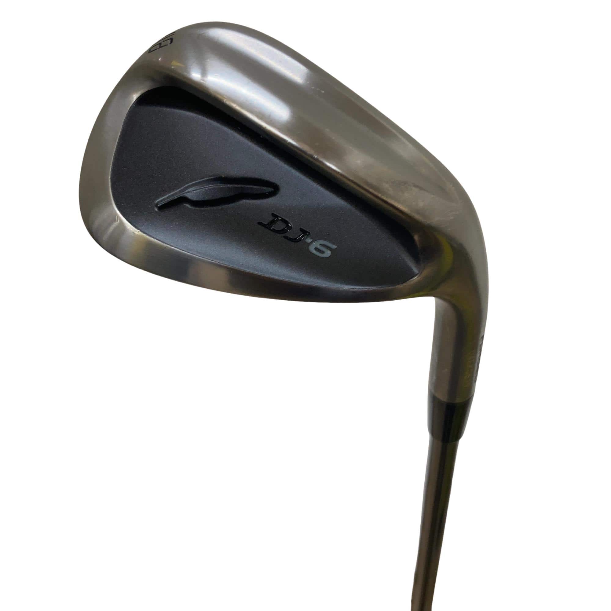 �c�i�|�U�@���C�g�u���b�N�@�S�W°