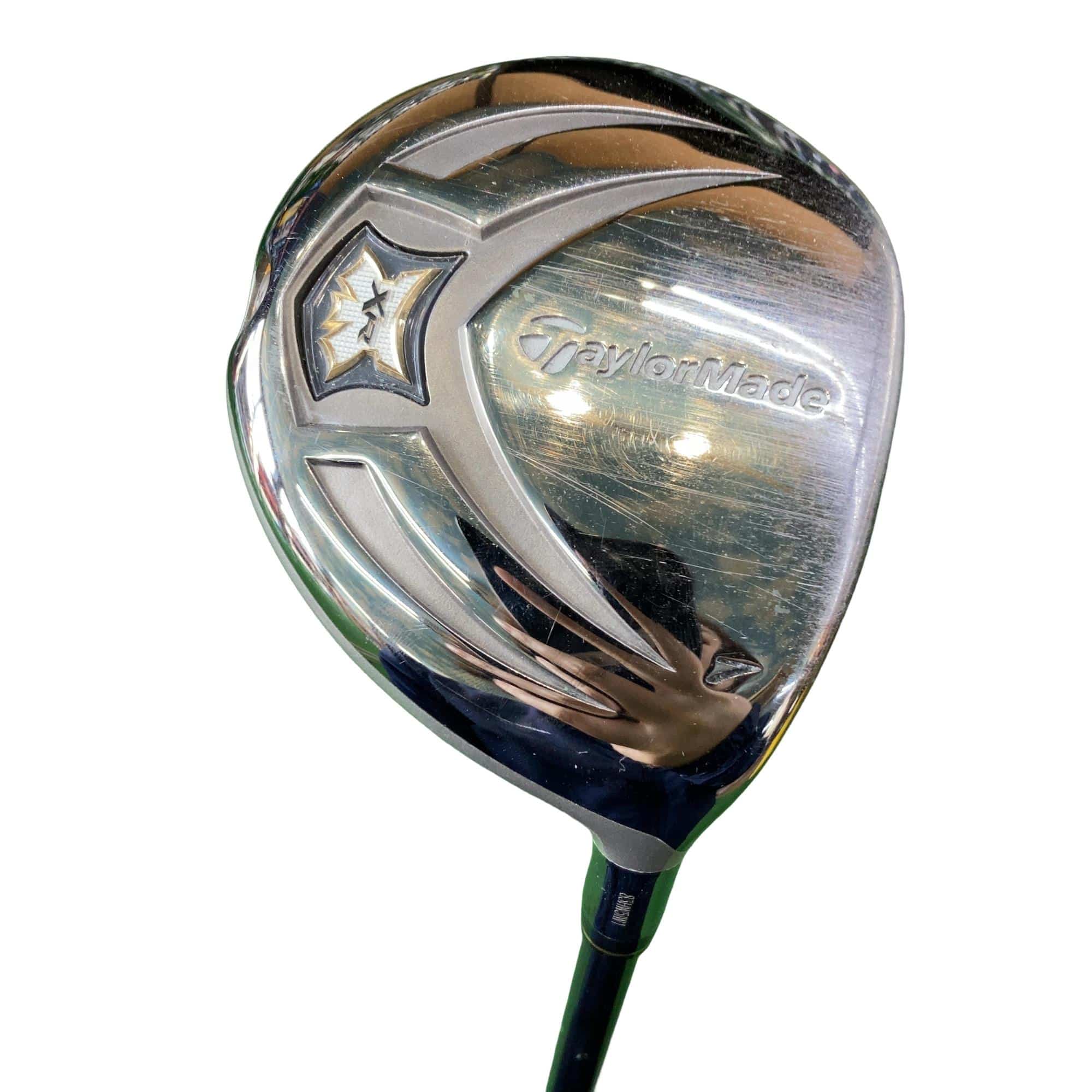 �w�q�i�Q�O�O�W�j�@�V�v