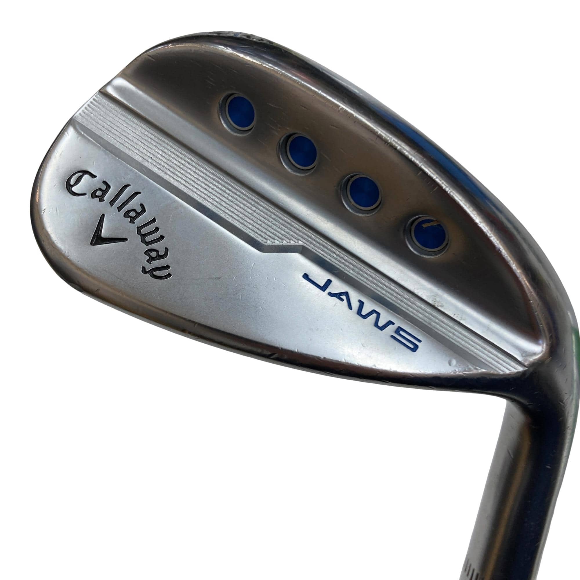 �l�c�@�T�@�i�`�v�r�@�N�����@�T�U°�^�P�Q°�v