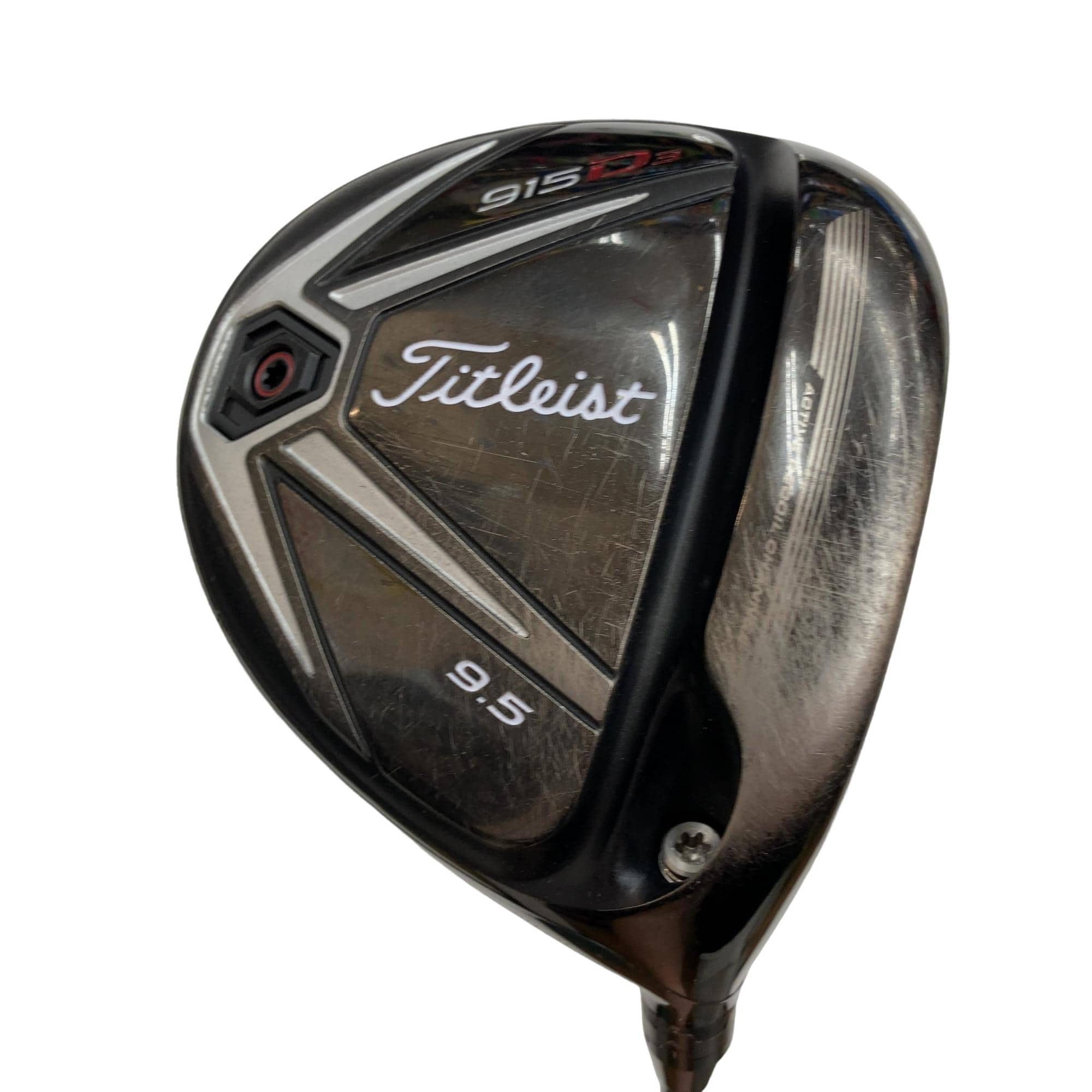 �X�P�T�@�c�R�@�@�X�D�T°