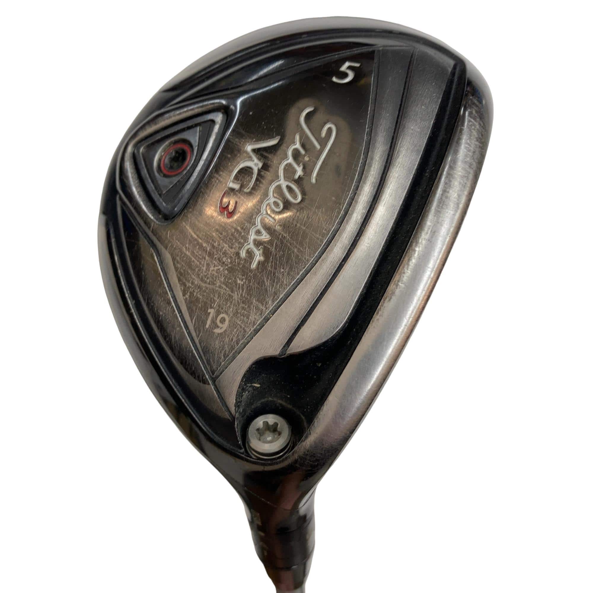 �s���������������@�u�f�R�i�Q�O�P�U�j�@�T�v