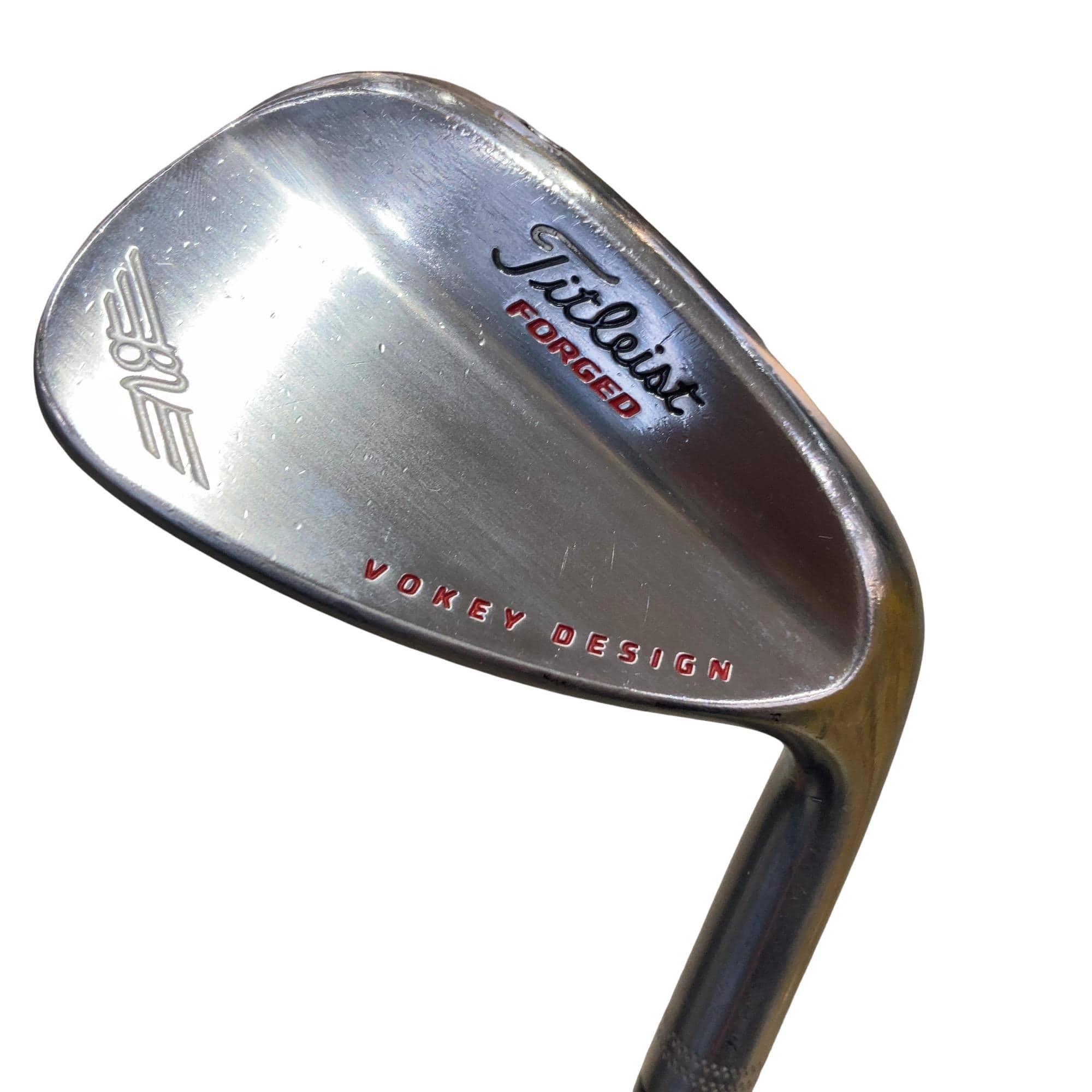 �u�n�j�d�x�@�e�n�q�f�d�c�@�T�O°�^�O�W°