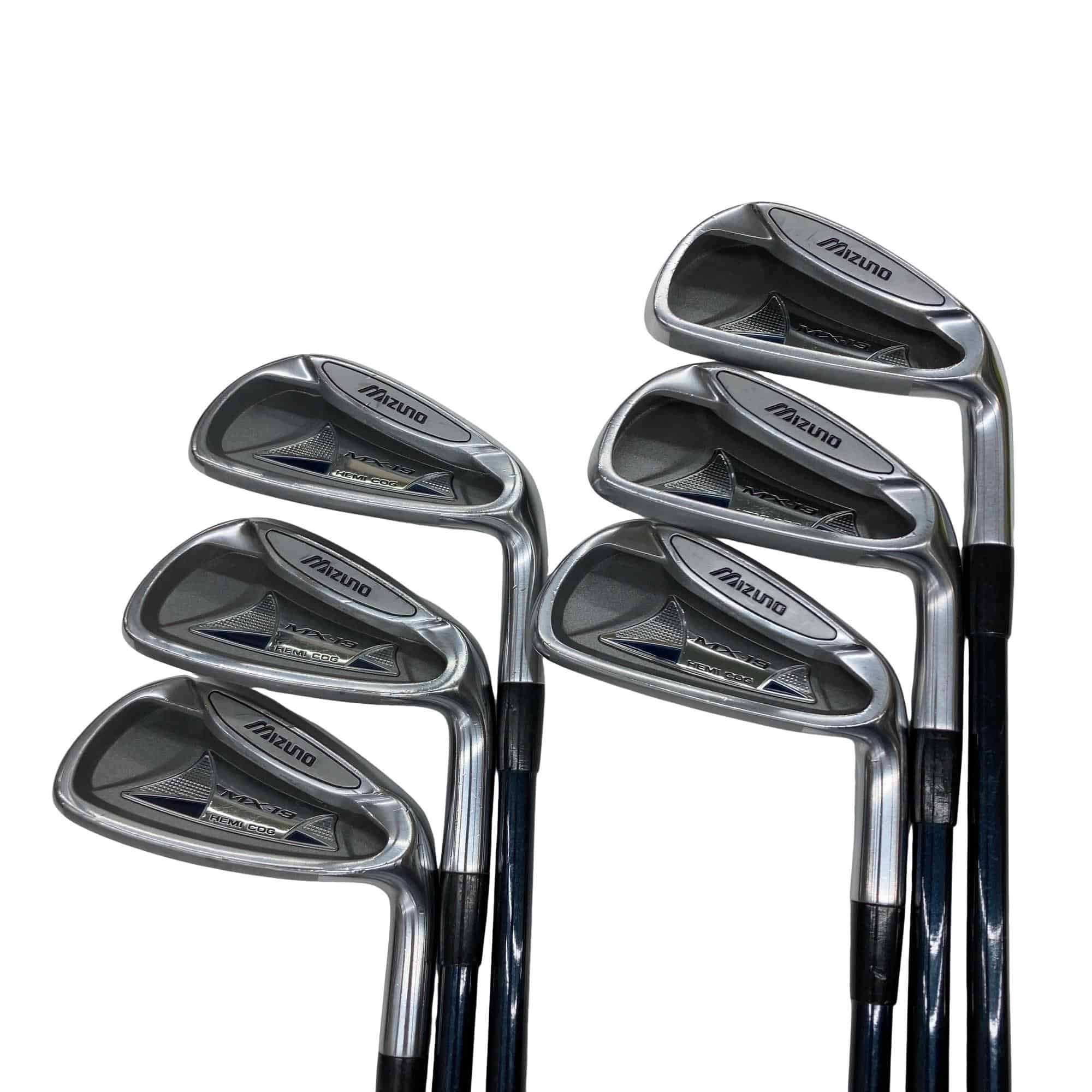 �l�w�|�P�X�@�U�r�i���{���F�U�{�Z�b�g�j