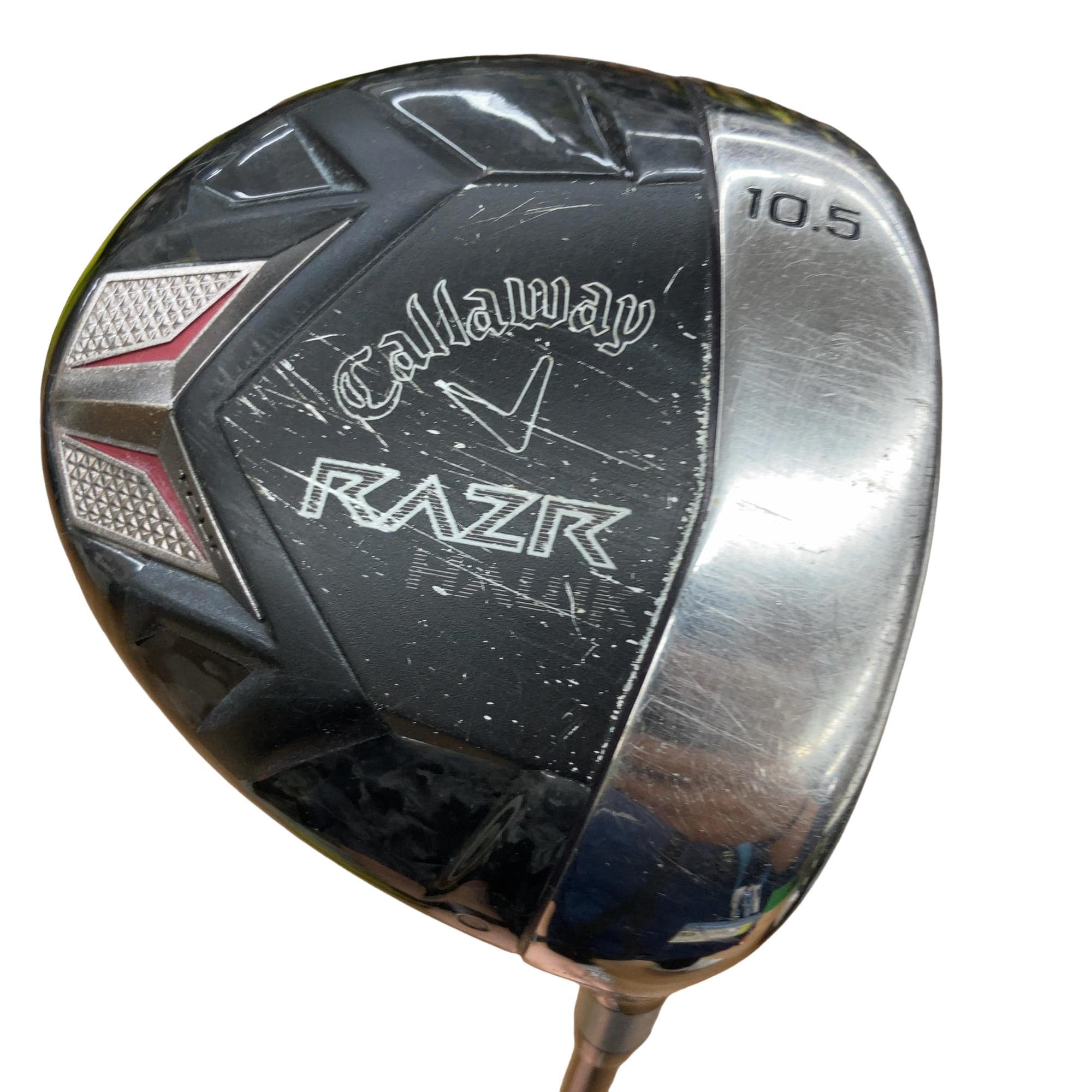 �q�`�y�q�@�g�`�v�j�@�s�n�t�q�@�P�O�D�T°