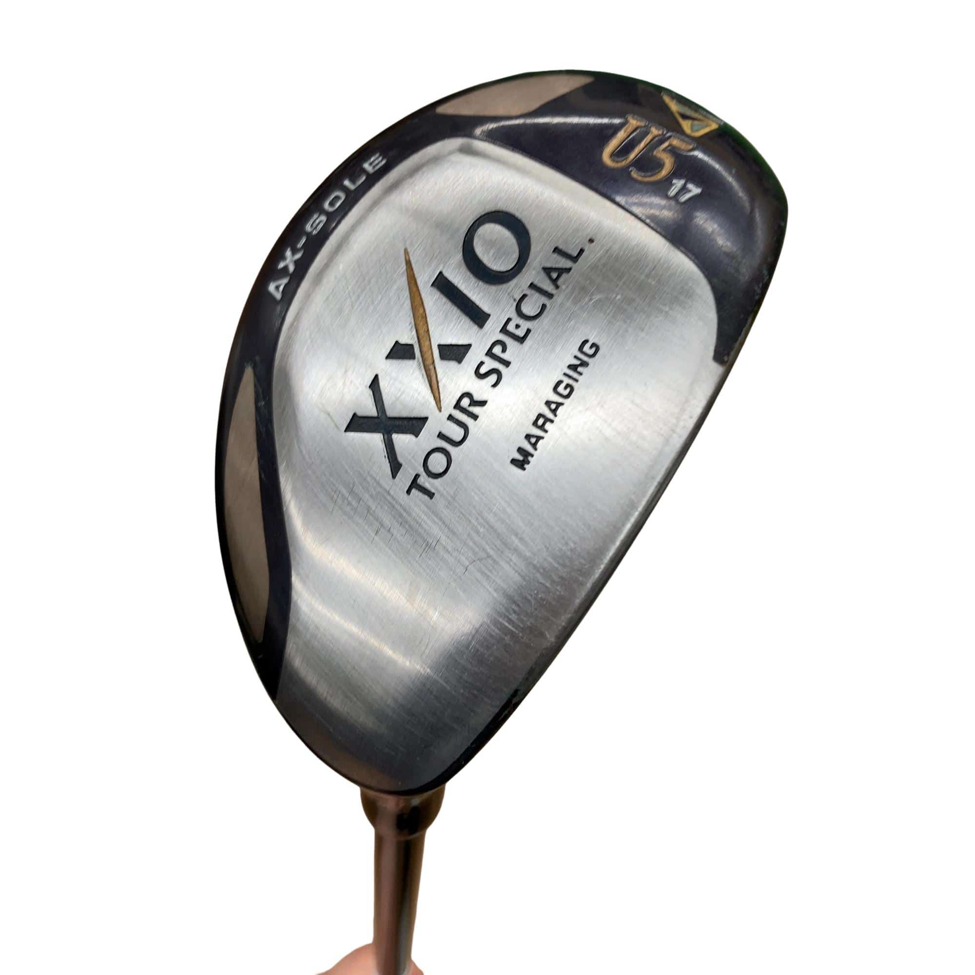 �w�w�h�n�@�s�n�t�q�@�r�o�d�b�h�`�k�@�t�T