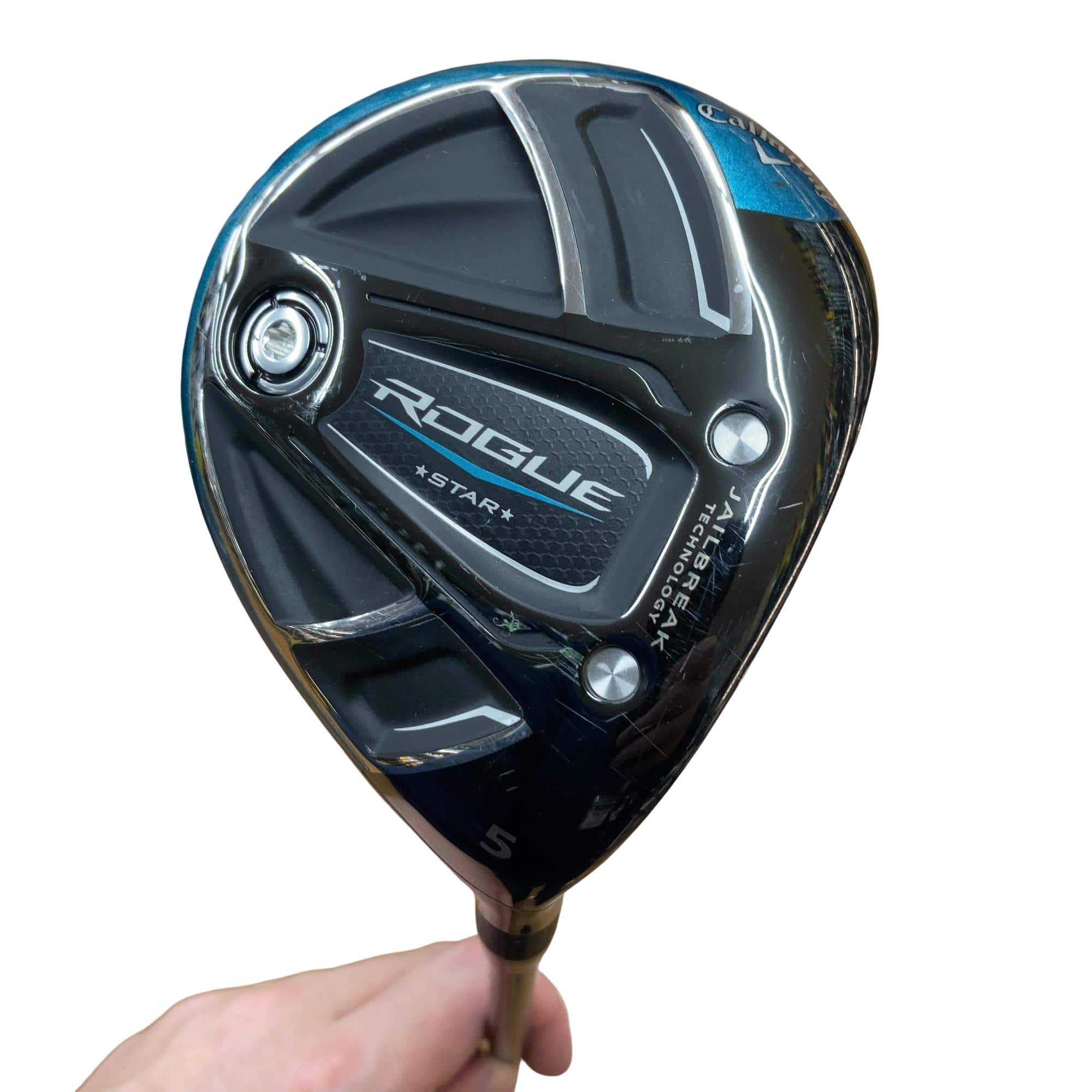 �q�n�f�t�d�@�r�s�`�q�@�T�v