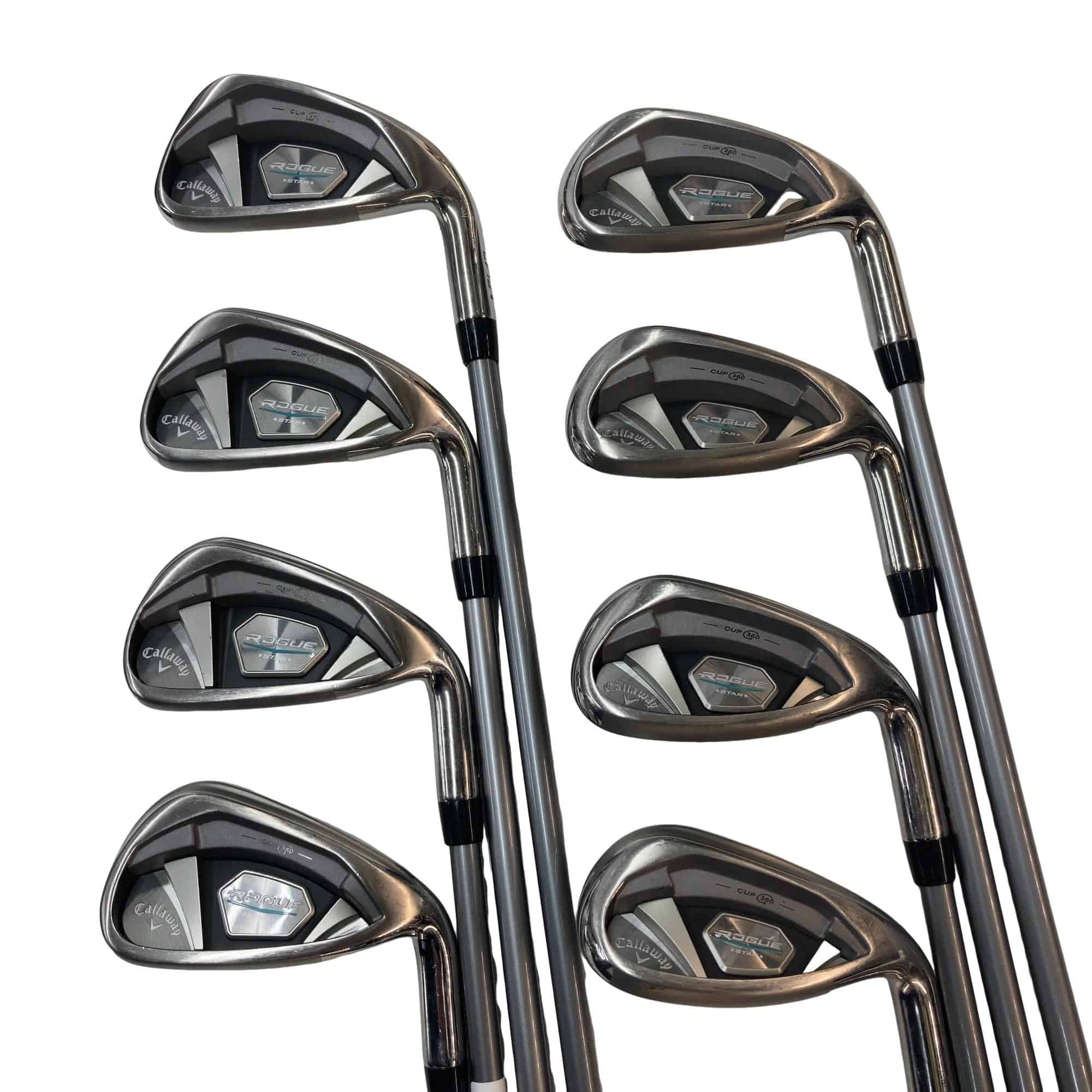 �q�n�f�t�d�@�r�s�`�q�@�X�r�i���{���F�W�{�Z�b�g�j