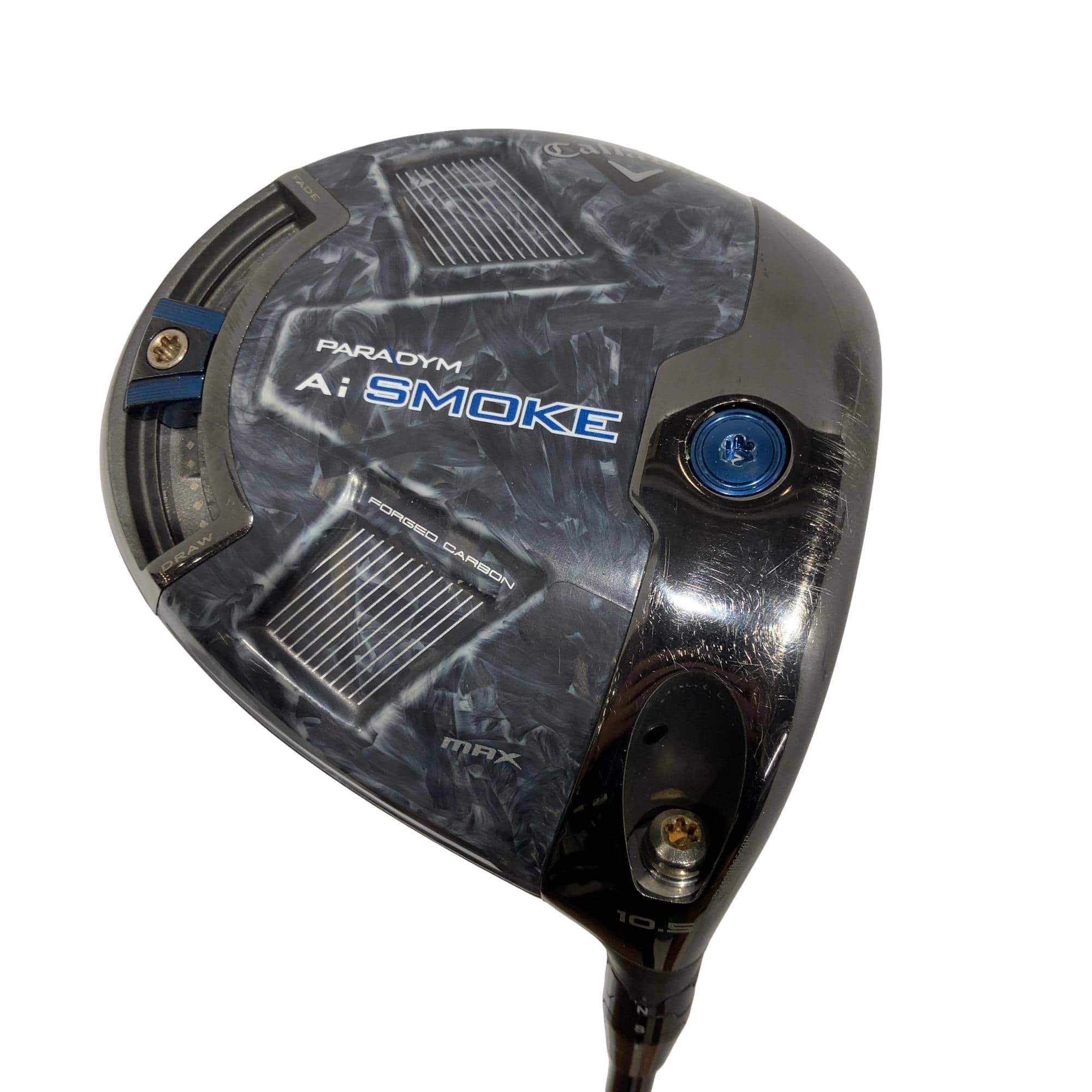 �o�`�q�`�c�x�l�@�`���@�r�l�n�j�d�@�l�`�w�@�P�O�D�T°