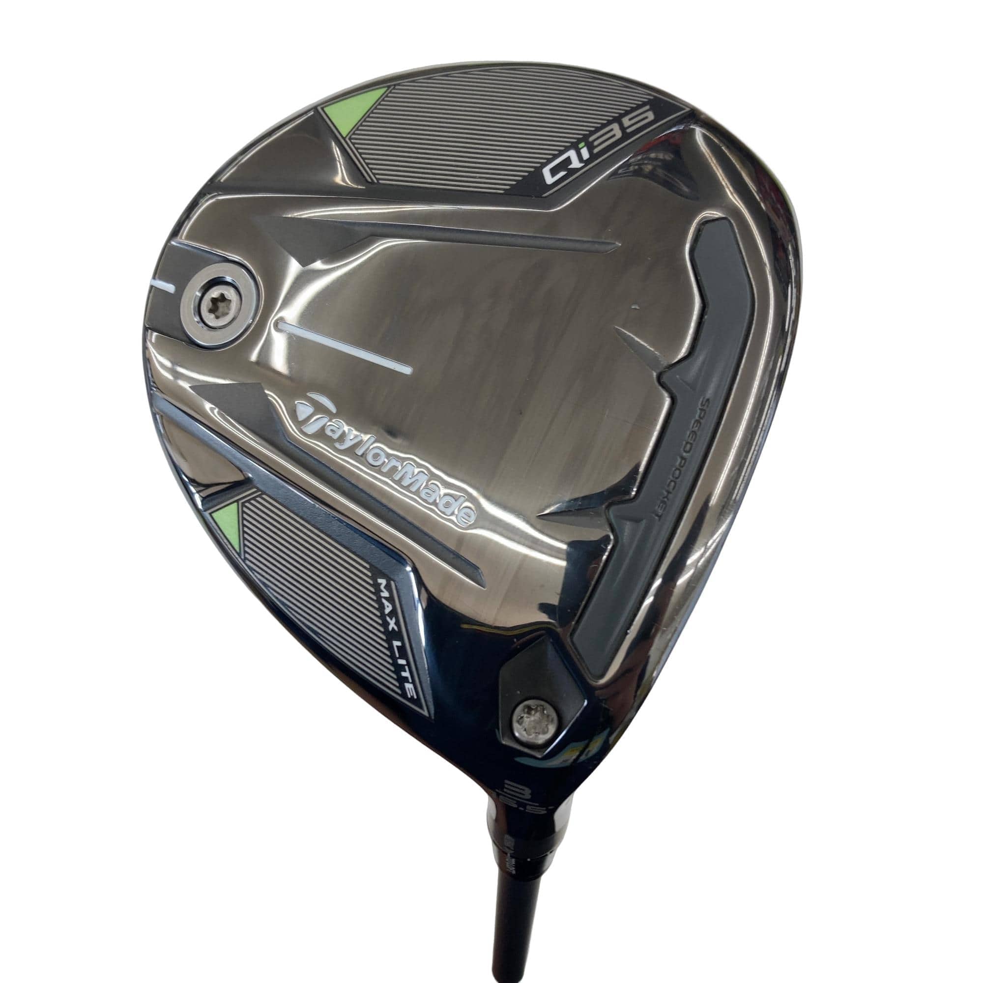 �p���R�T�@�l�`�w�@�k�h�s�d�@�R�v