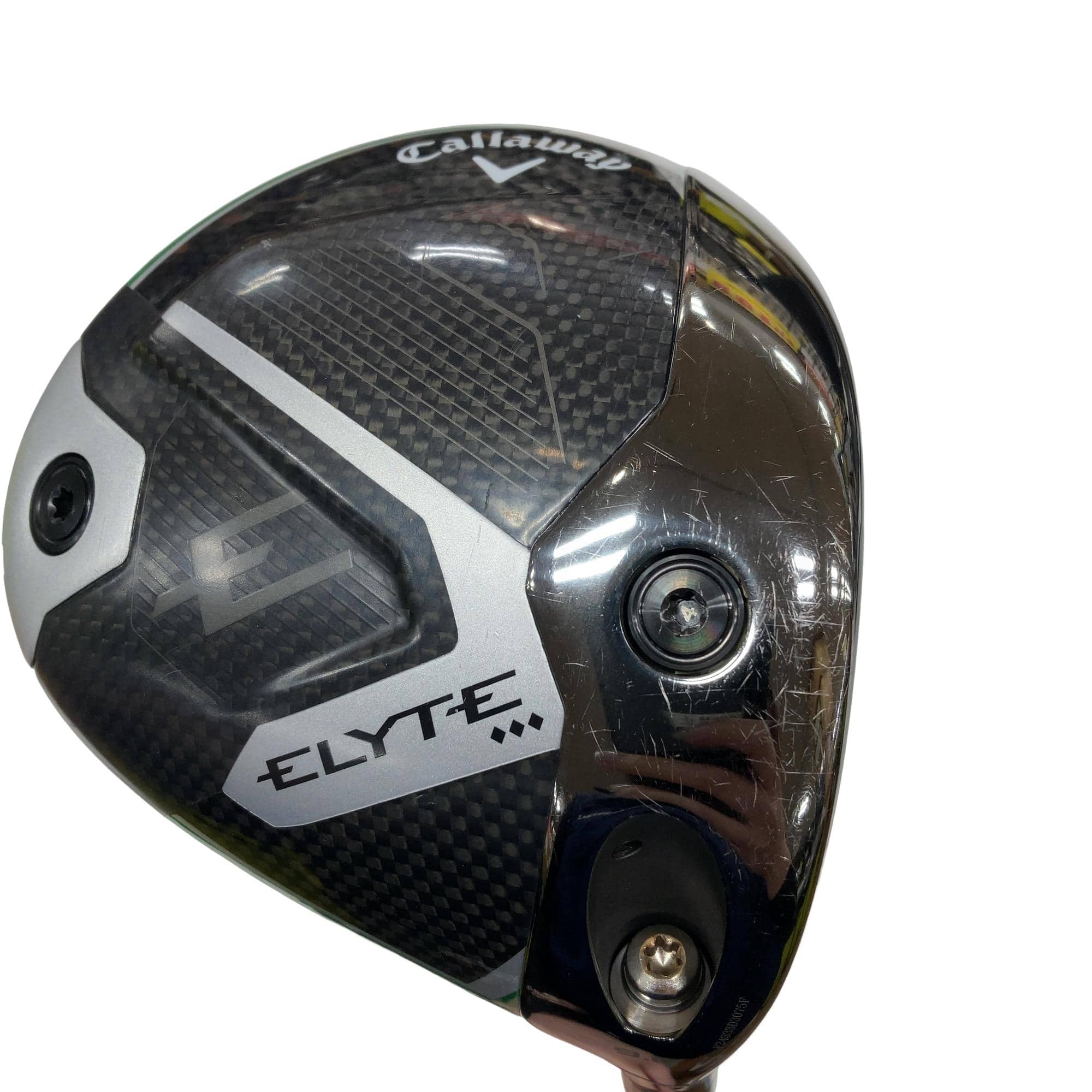 �d�k�x�s�d�@�������@�@�X°