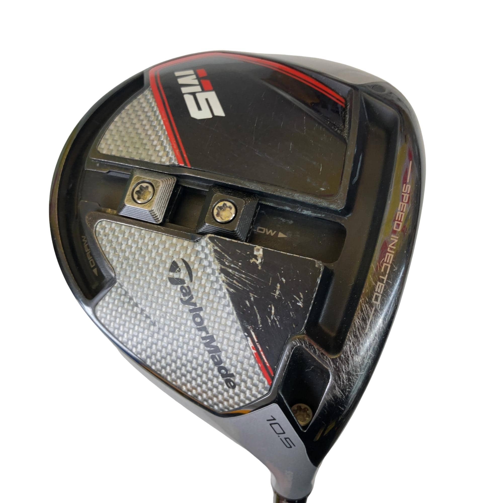 �l�T�@�P�O�D�T°