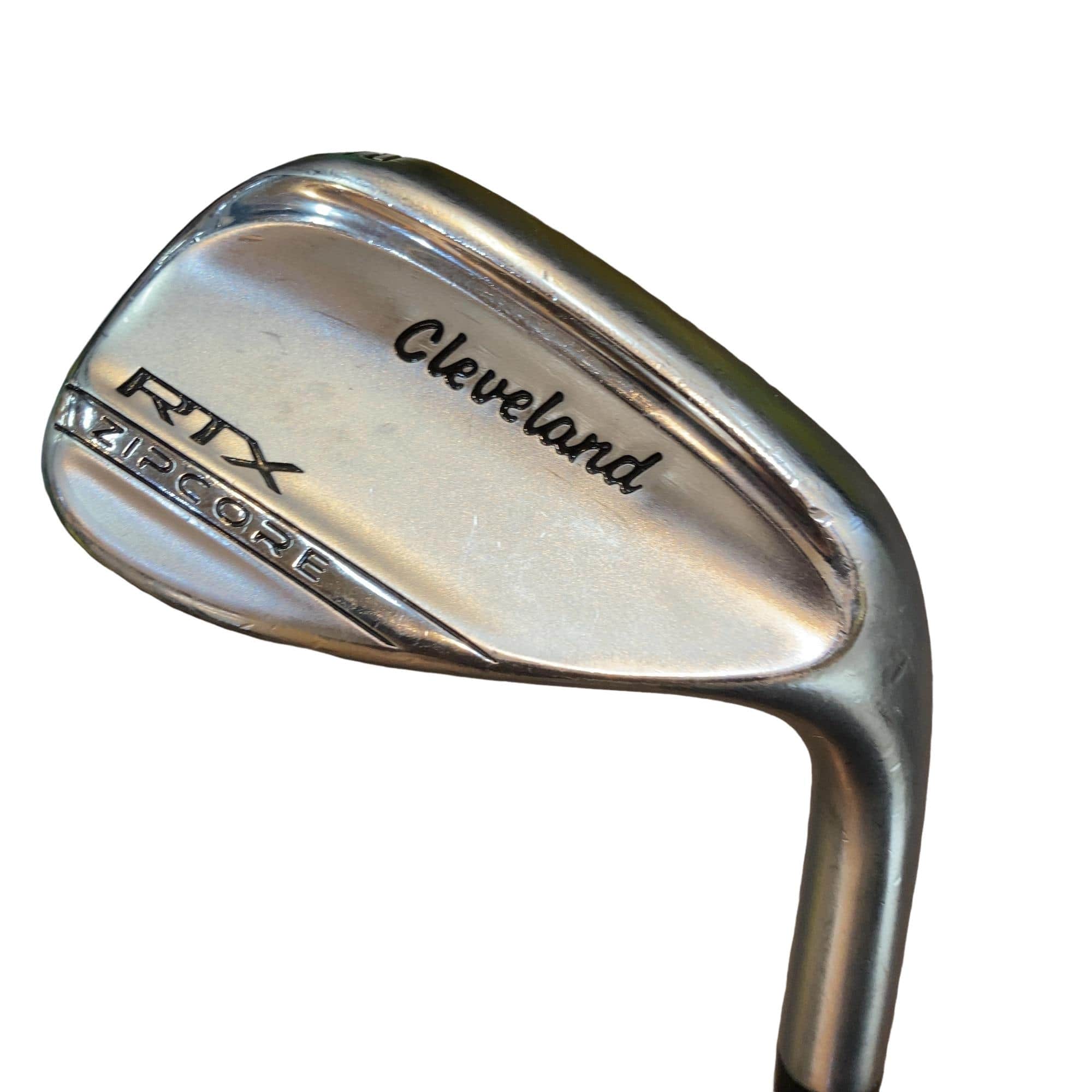 �b�����������������@�q�s�w�@�y�h�o�b�n�q�d�@�c�A�[�T�e���@�T�Q°�^�P�O°�@�l�h�c