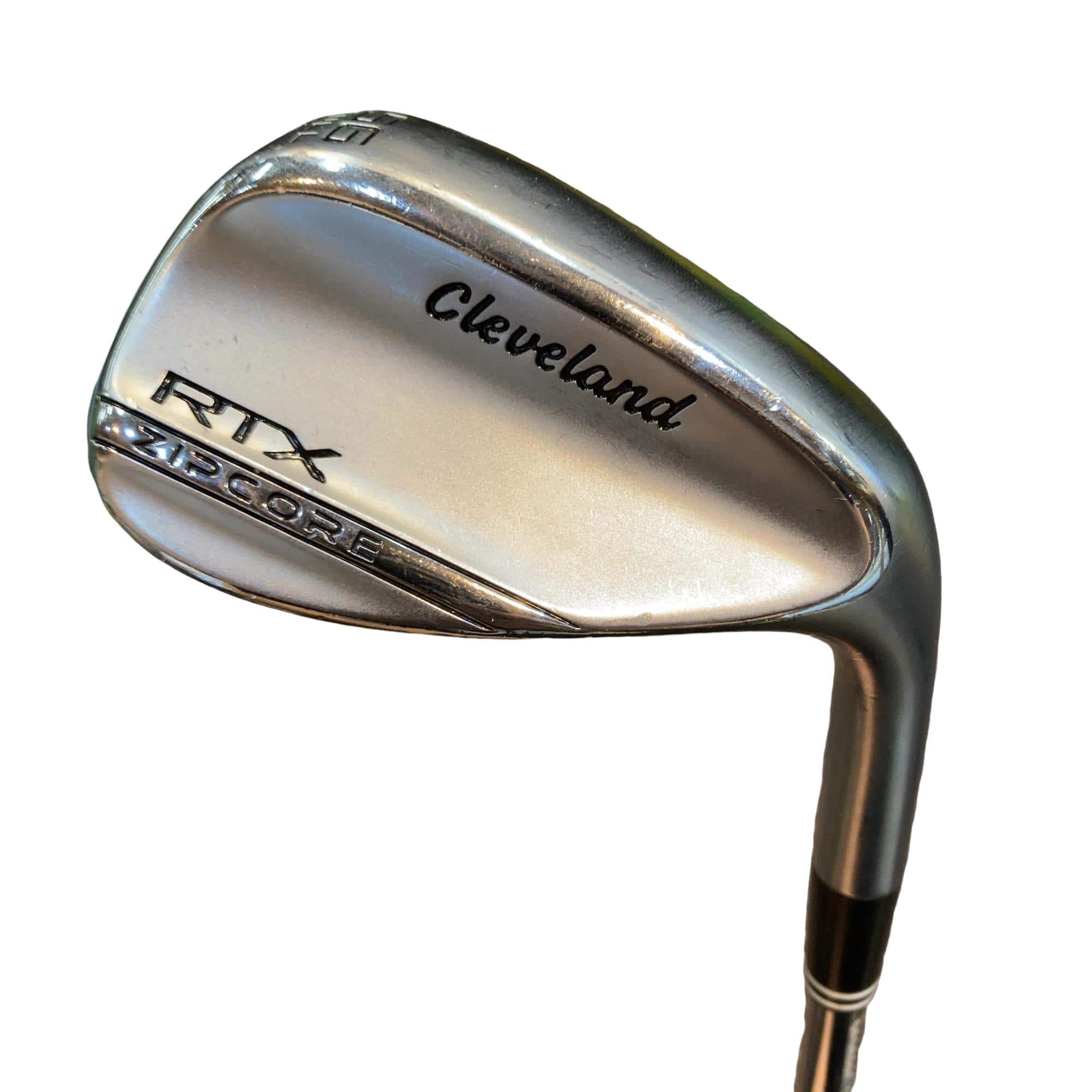 �b�����������������@�q�s�w�@�y�h�o�b�n�q�d�@�c�A�[�T�e���@�T�U°�^�P�O°�@�l�h�c