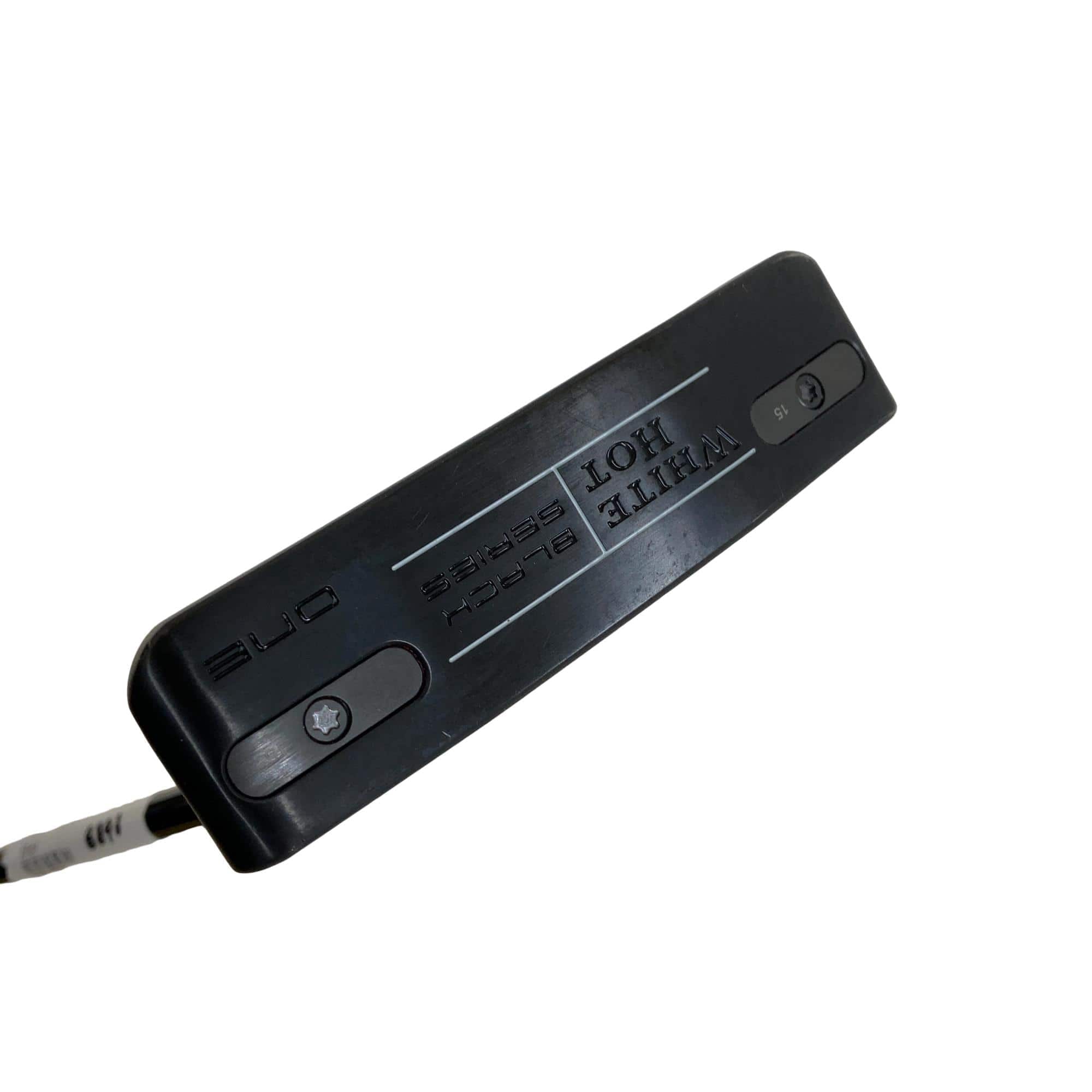 �v�g�h�s�d�@�g�n�s�@�a�k�`�b�j�@�n�m�d�@�R�S�C���`